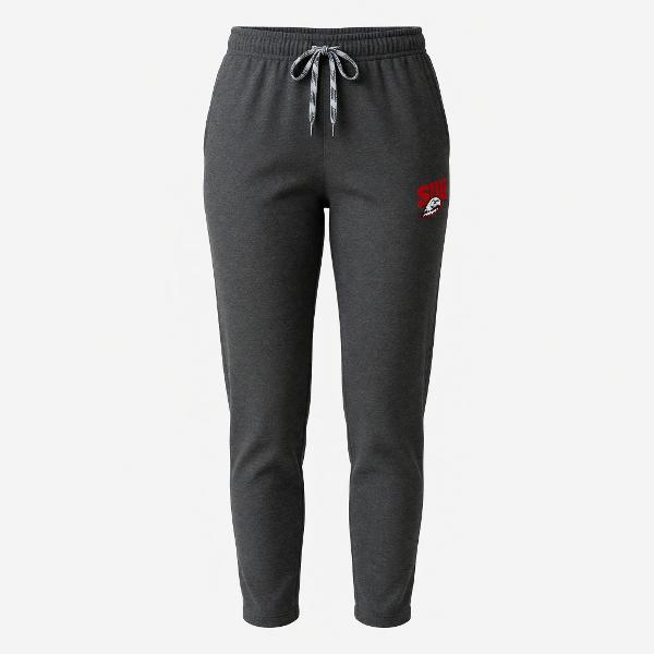 Colosseum Thor Jogger; $45.00