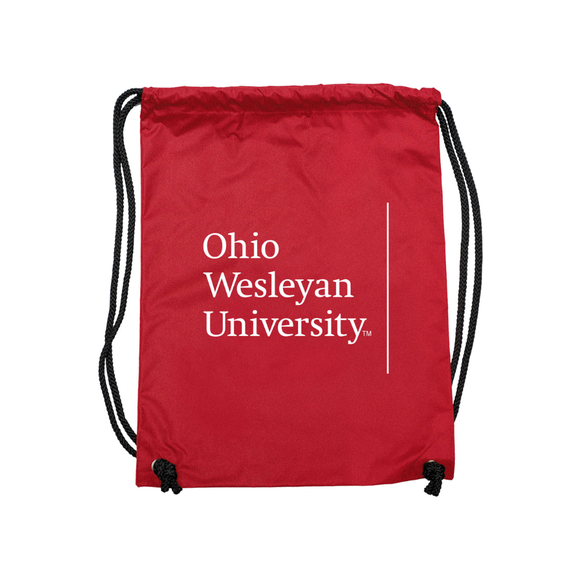 Product image 1 of 3 for Owu Drawstring Bag