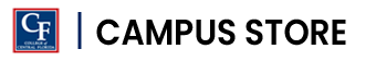 College of Central Florida logo
