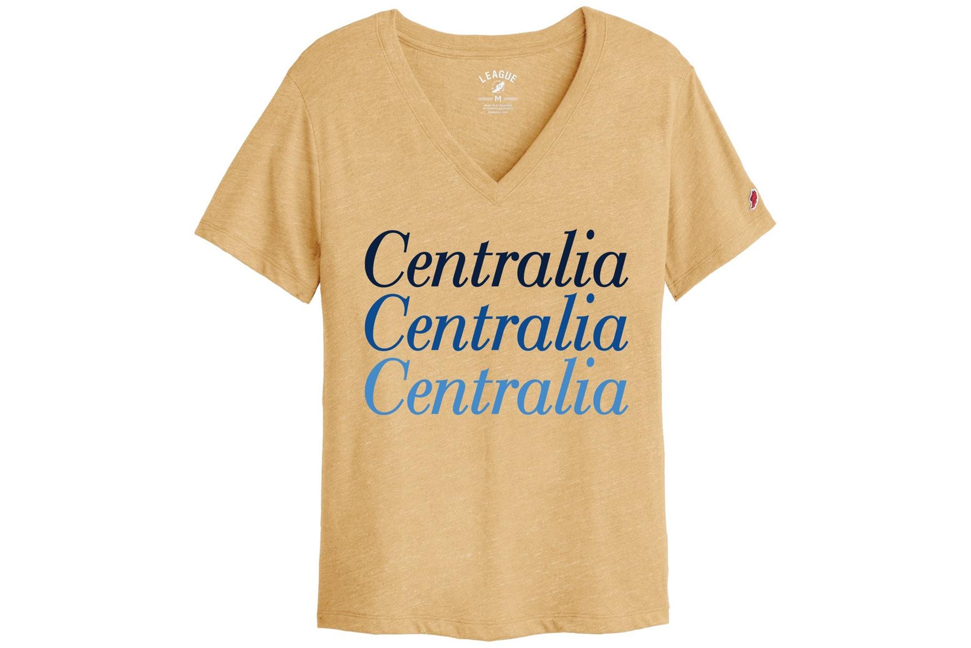 Enlarged product image