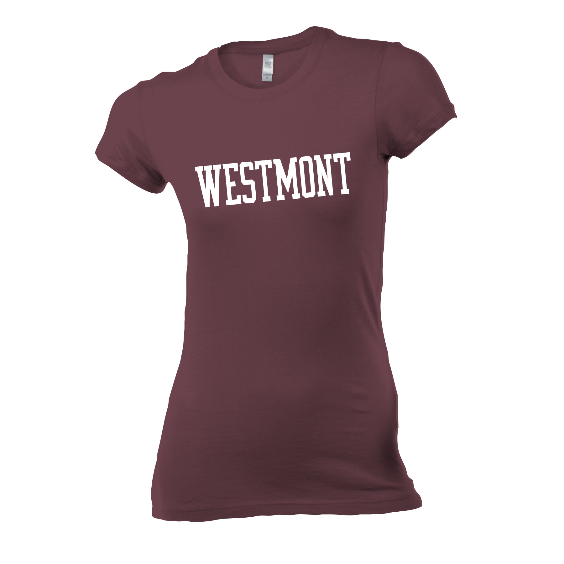 image of: Ouray Women's Classic Tee
