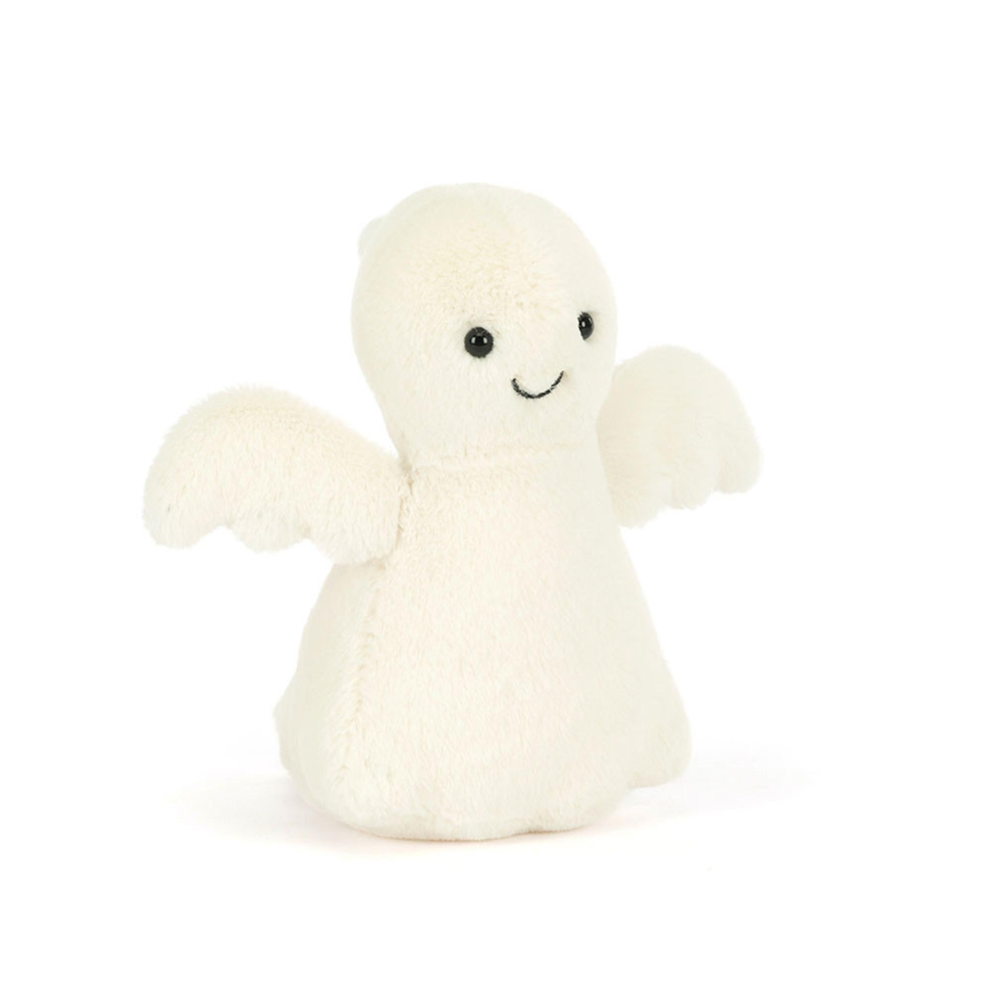 Variant 2 of 4 for Jellycat Halloween '25 Assortment
