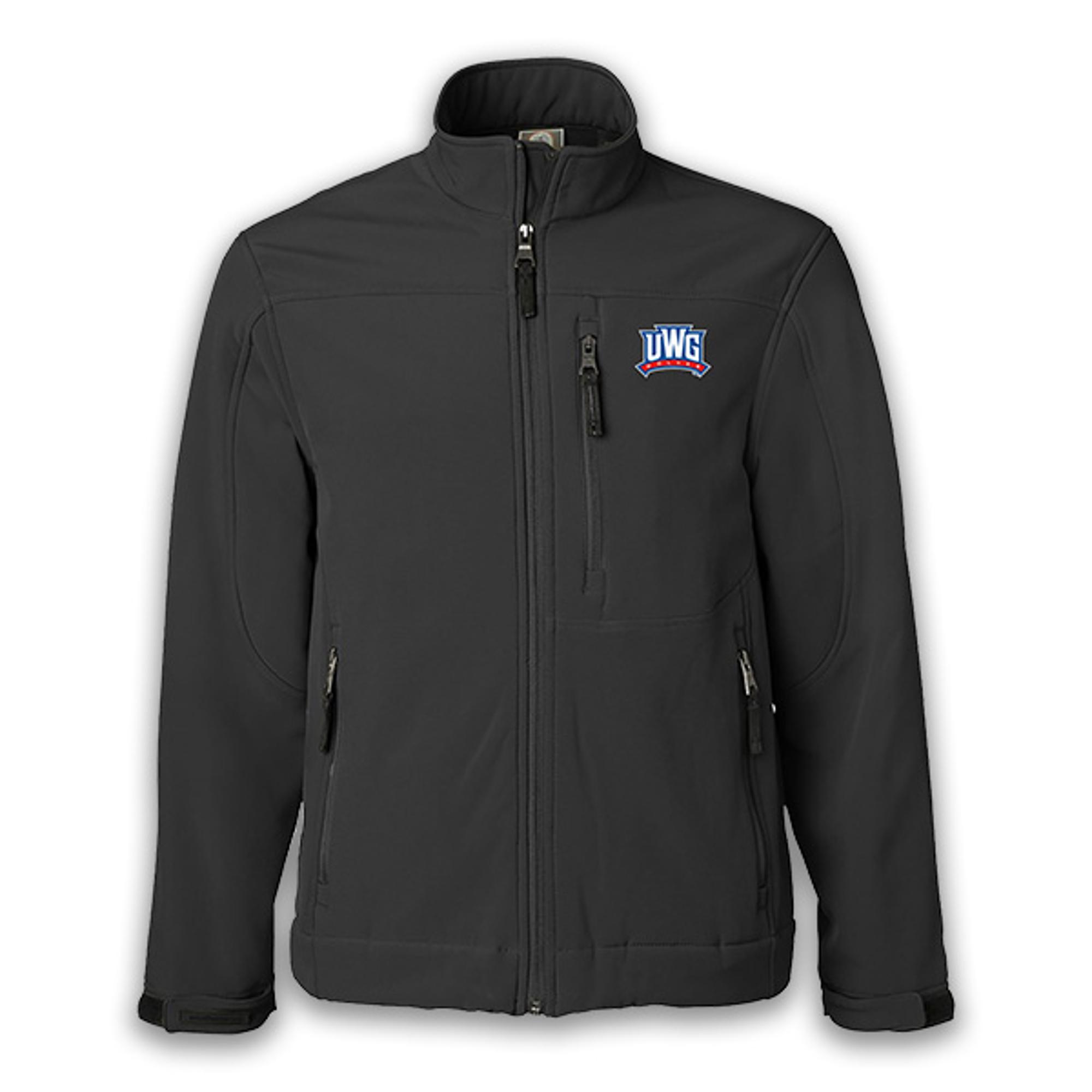 Enlarged product image