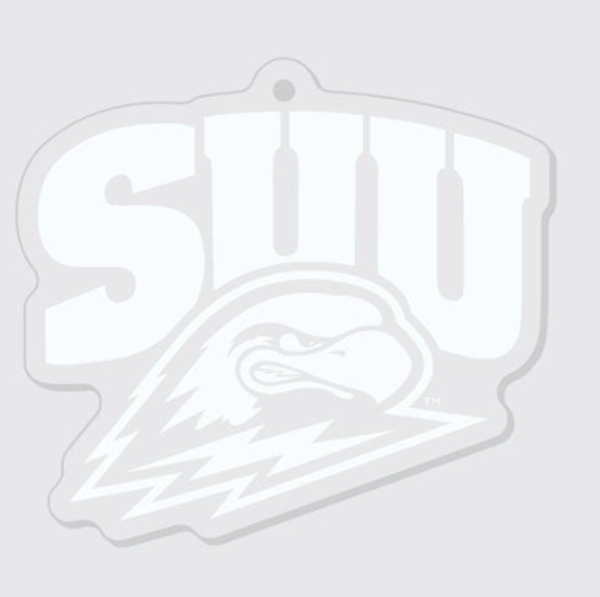 CDI CHRISTMAS ORNAMENT SUU/THOR WHITE; $7.99