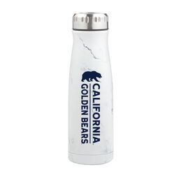 Product image 1 of 1 for Golden Bears Bottle 18oz