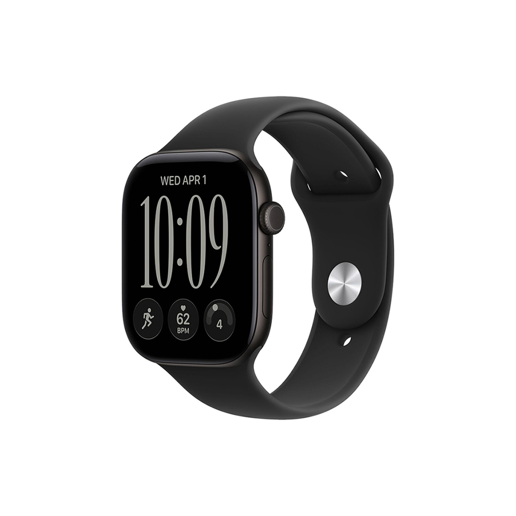 Product image 1 of 3 for APPLE WATCH SERIES 12