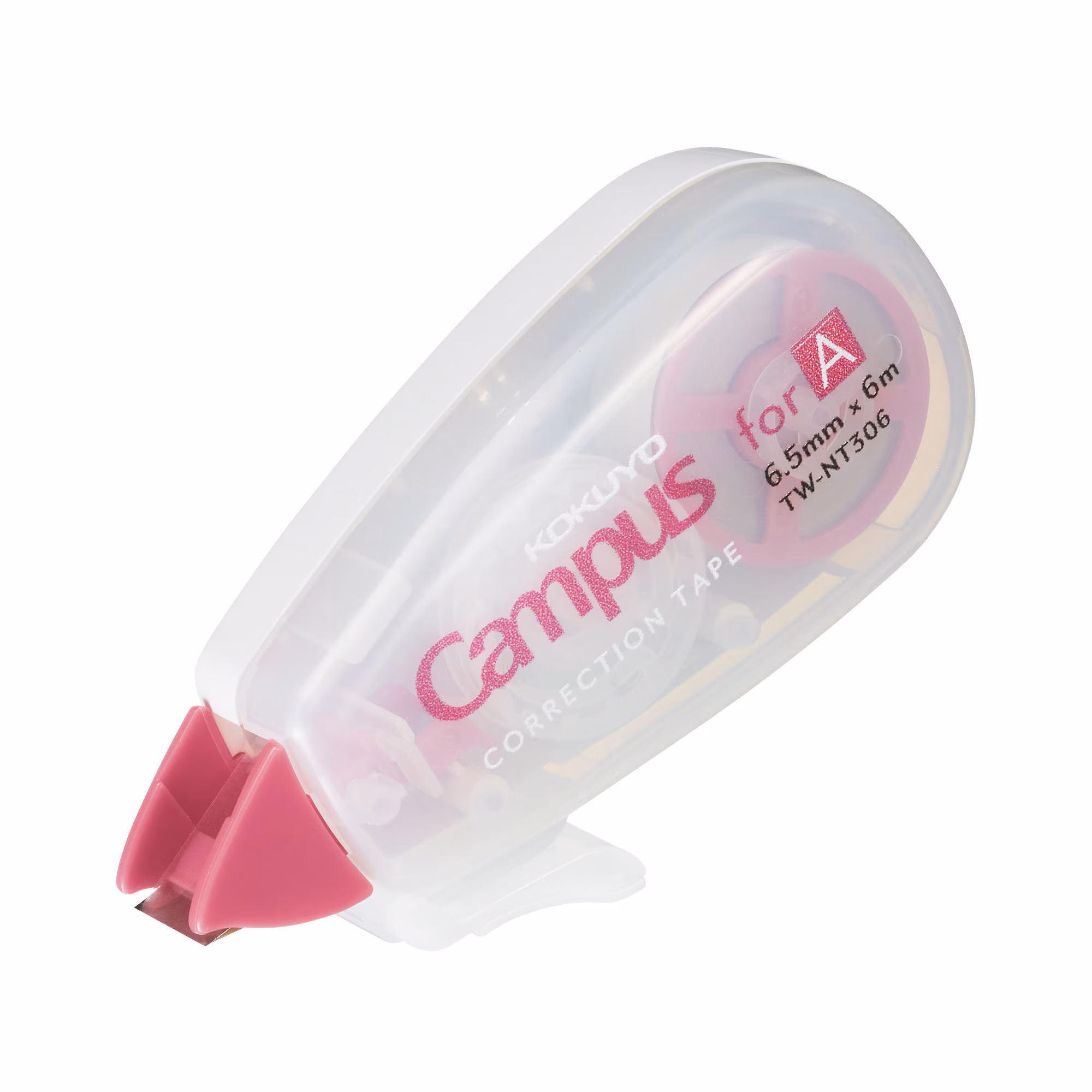 image of: Campus Correction Tape