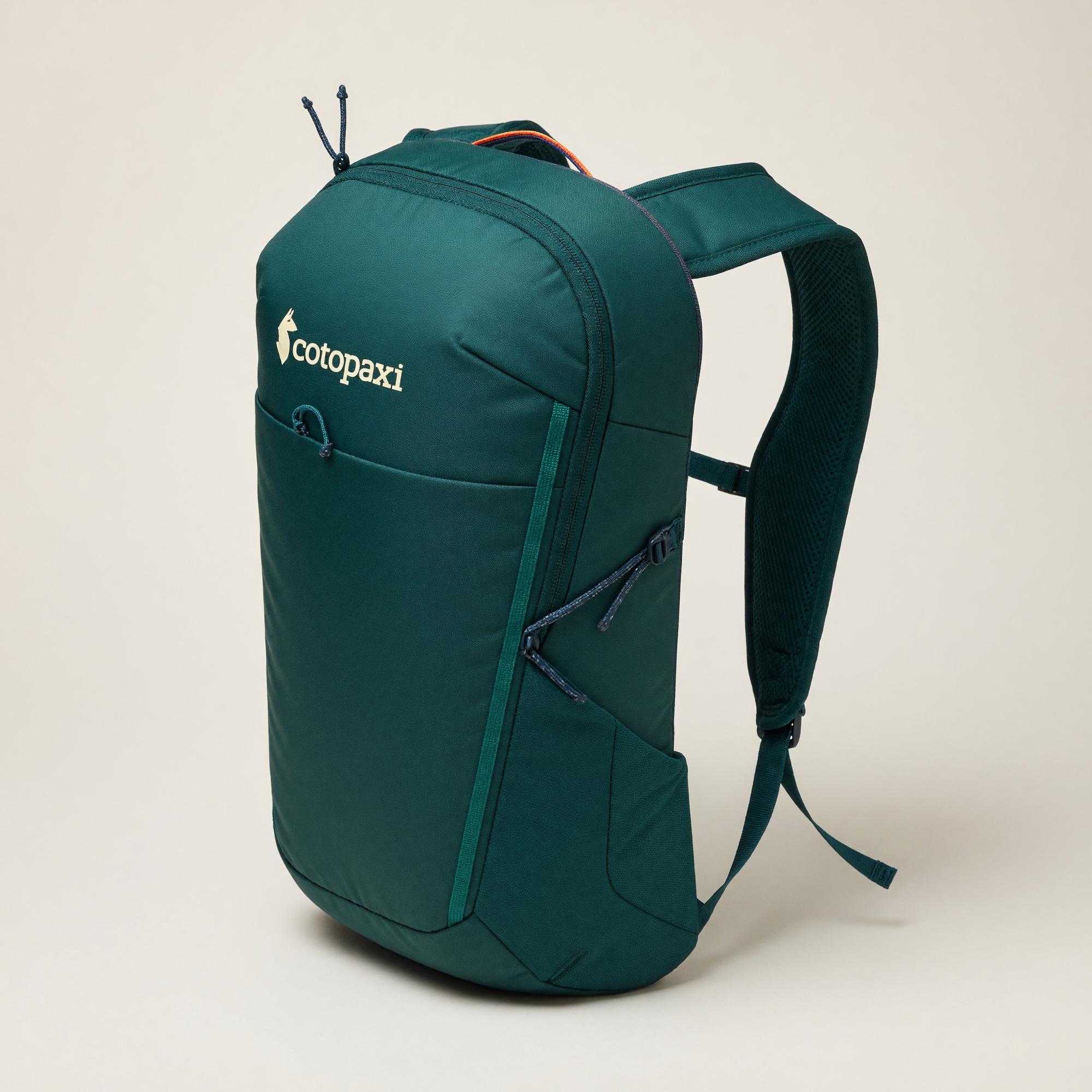 Product image 3 of 4 for Cotopaxi Elqui 18L Backpack