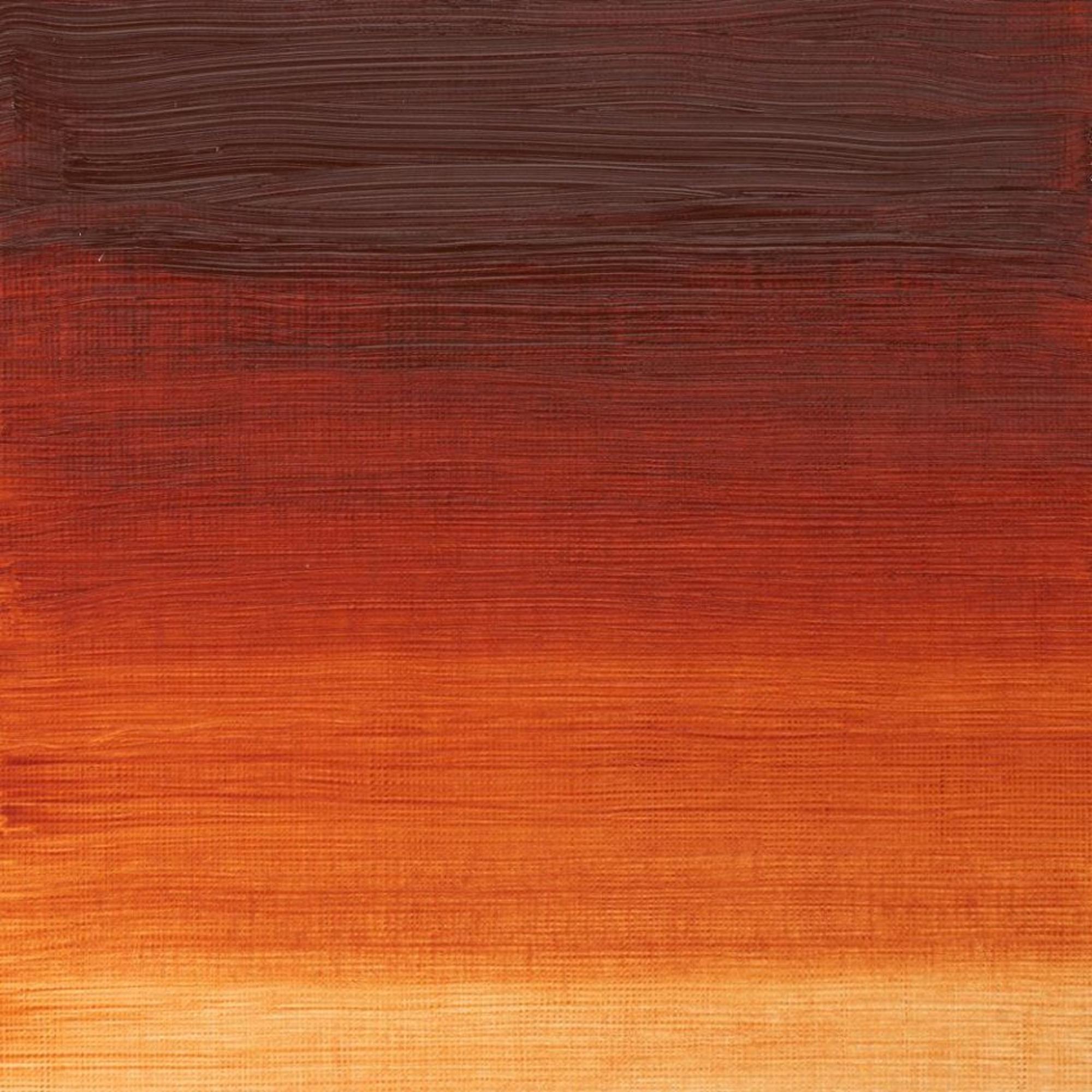 Enlarged product image
