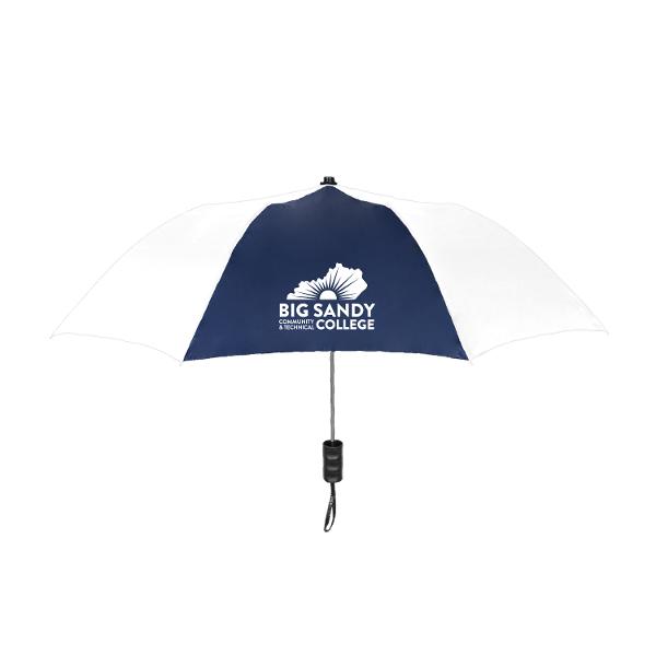 KBS UMBRELLA SPECTRUM; $19.99