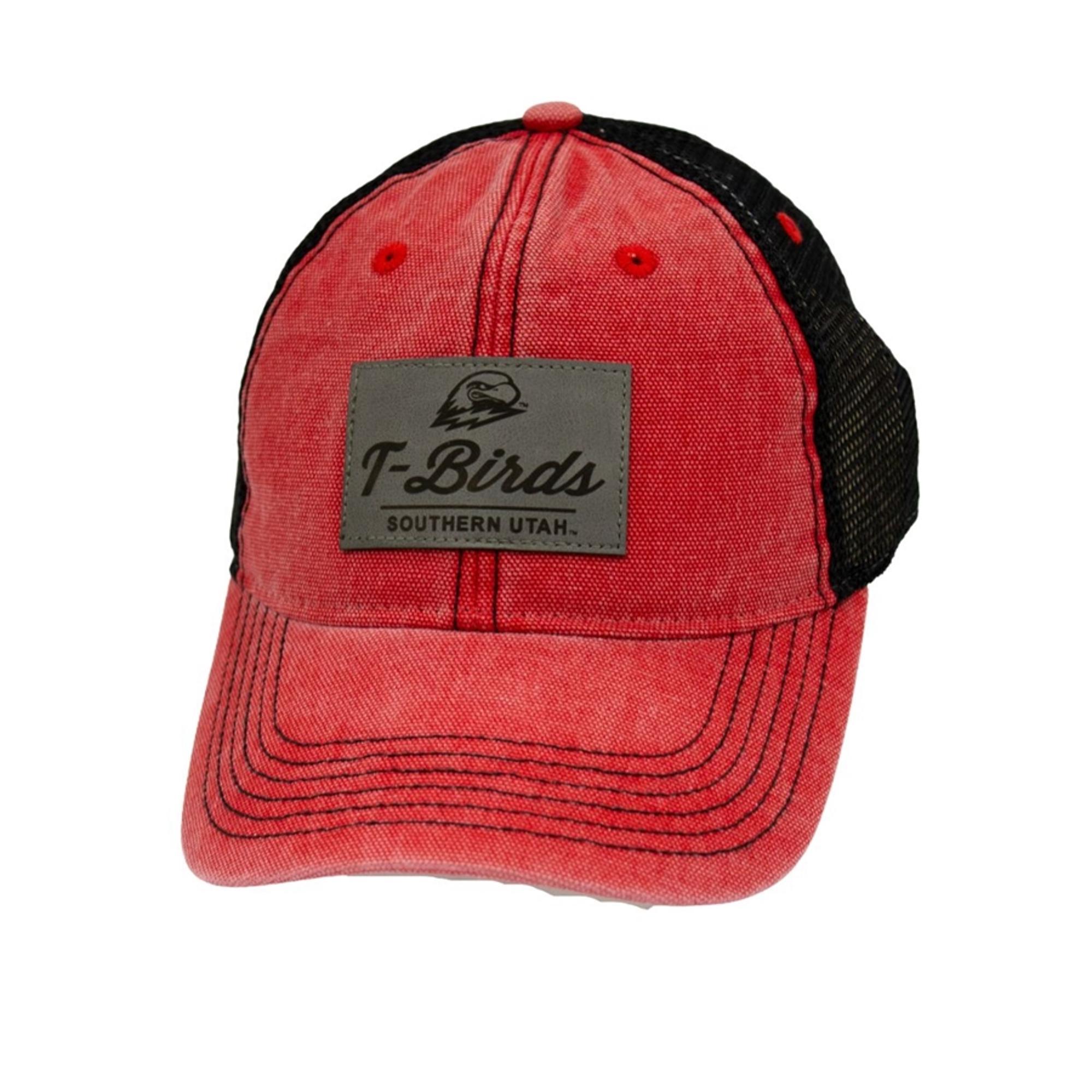 Enlarged product image