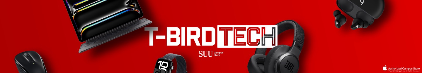 Top banner image