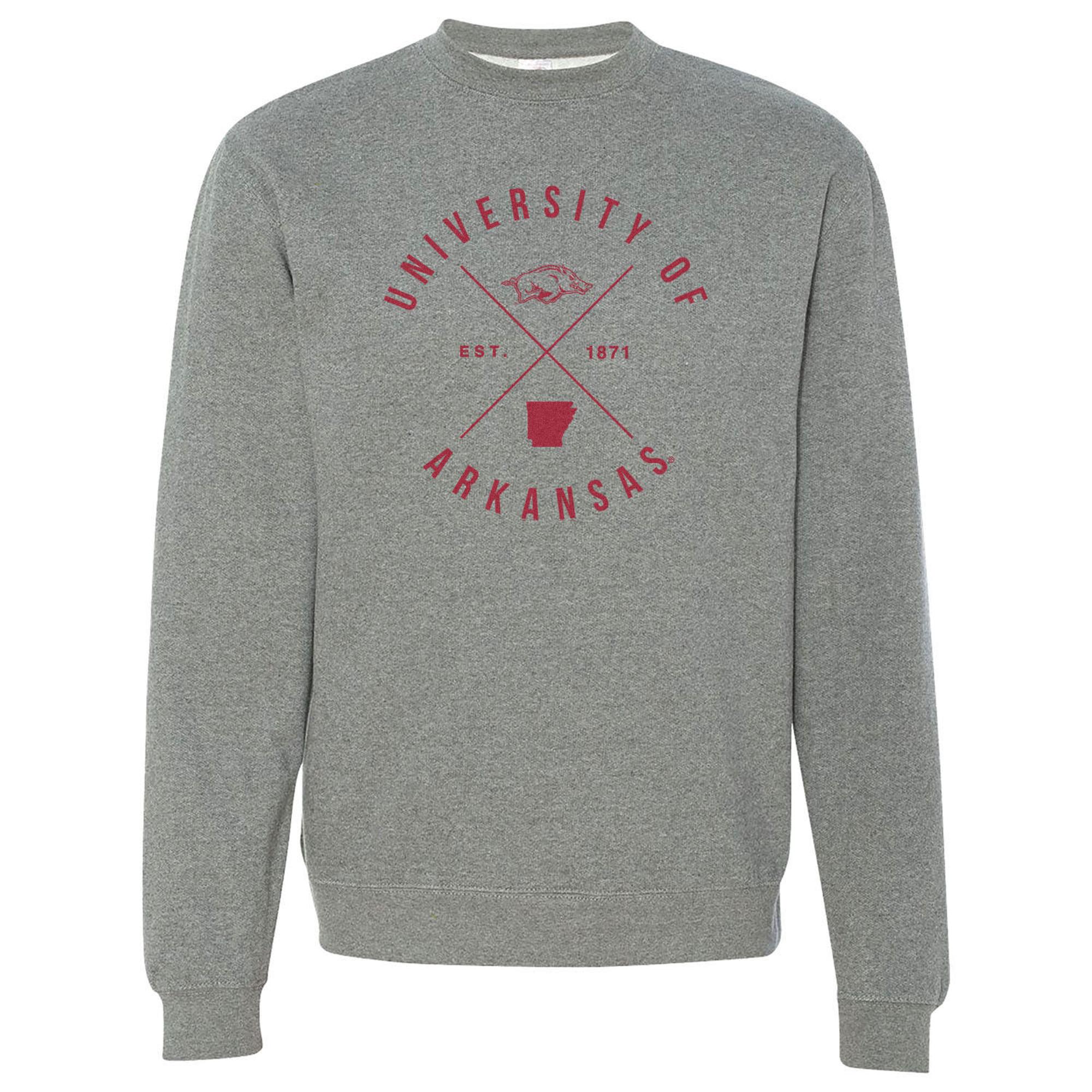 Enlarged product image