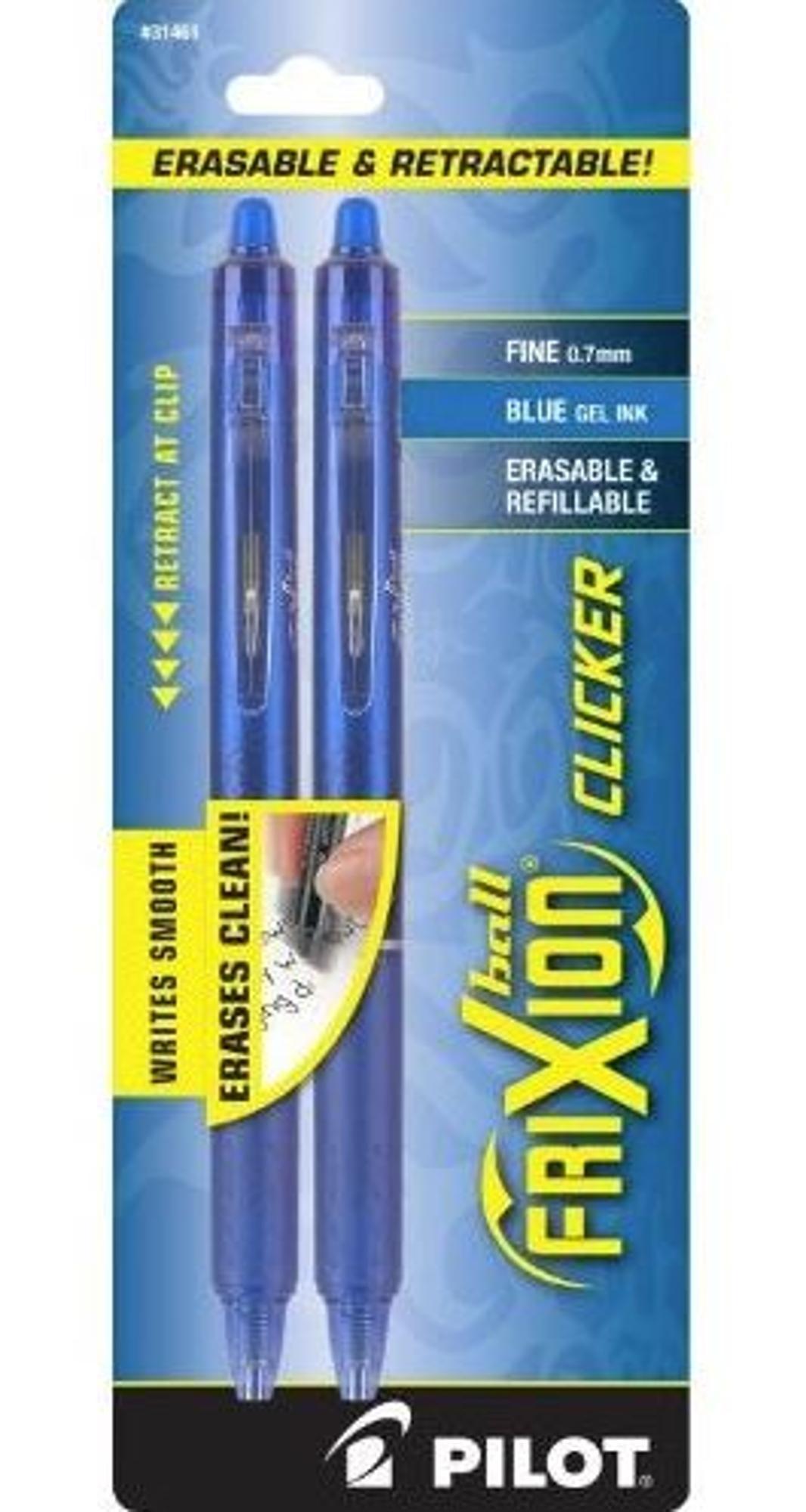 Enlarged product image