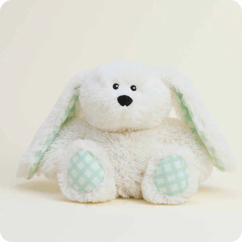 Variant 71 of 77 for WARMIES PLUSH