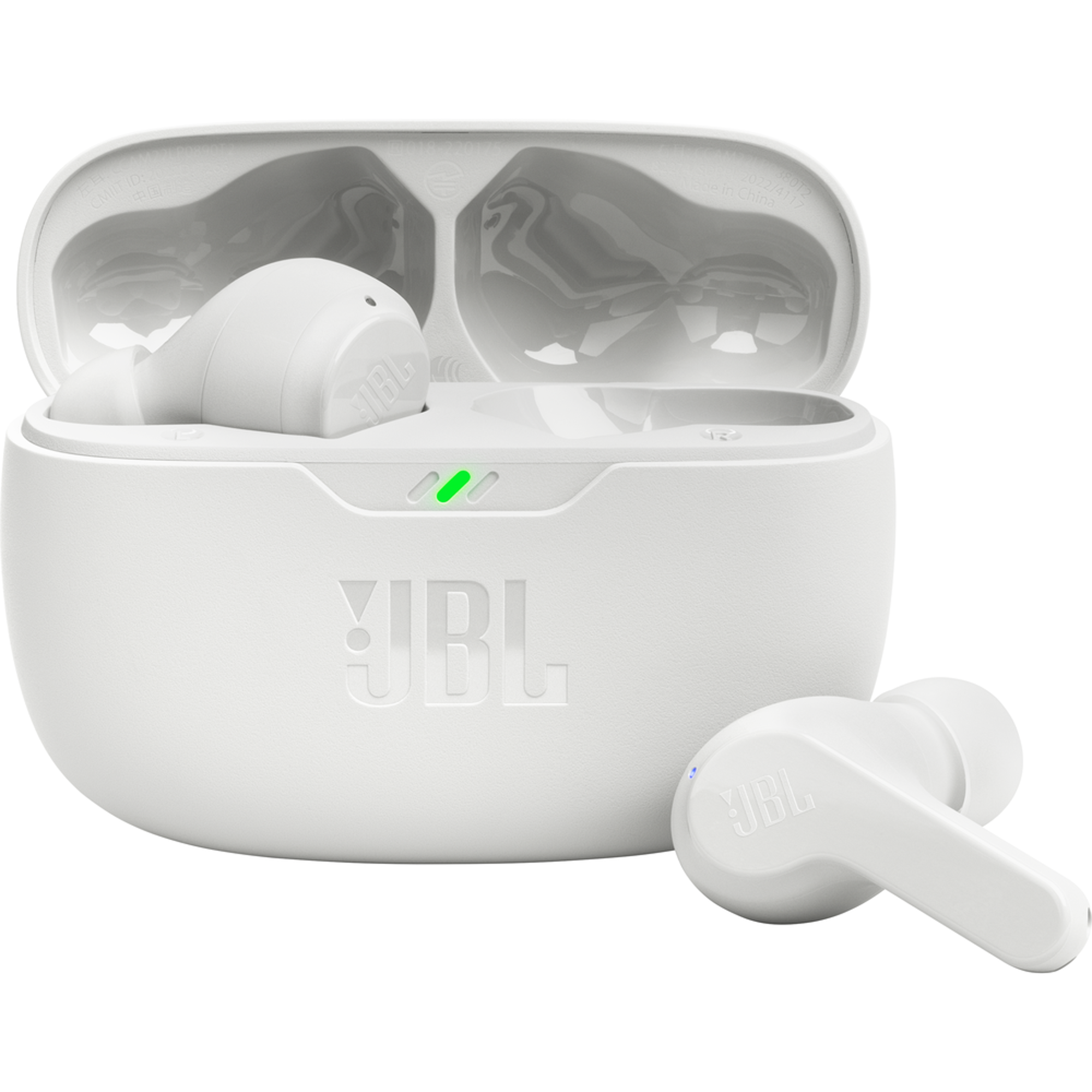 Enlarged product image