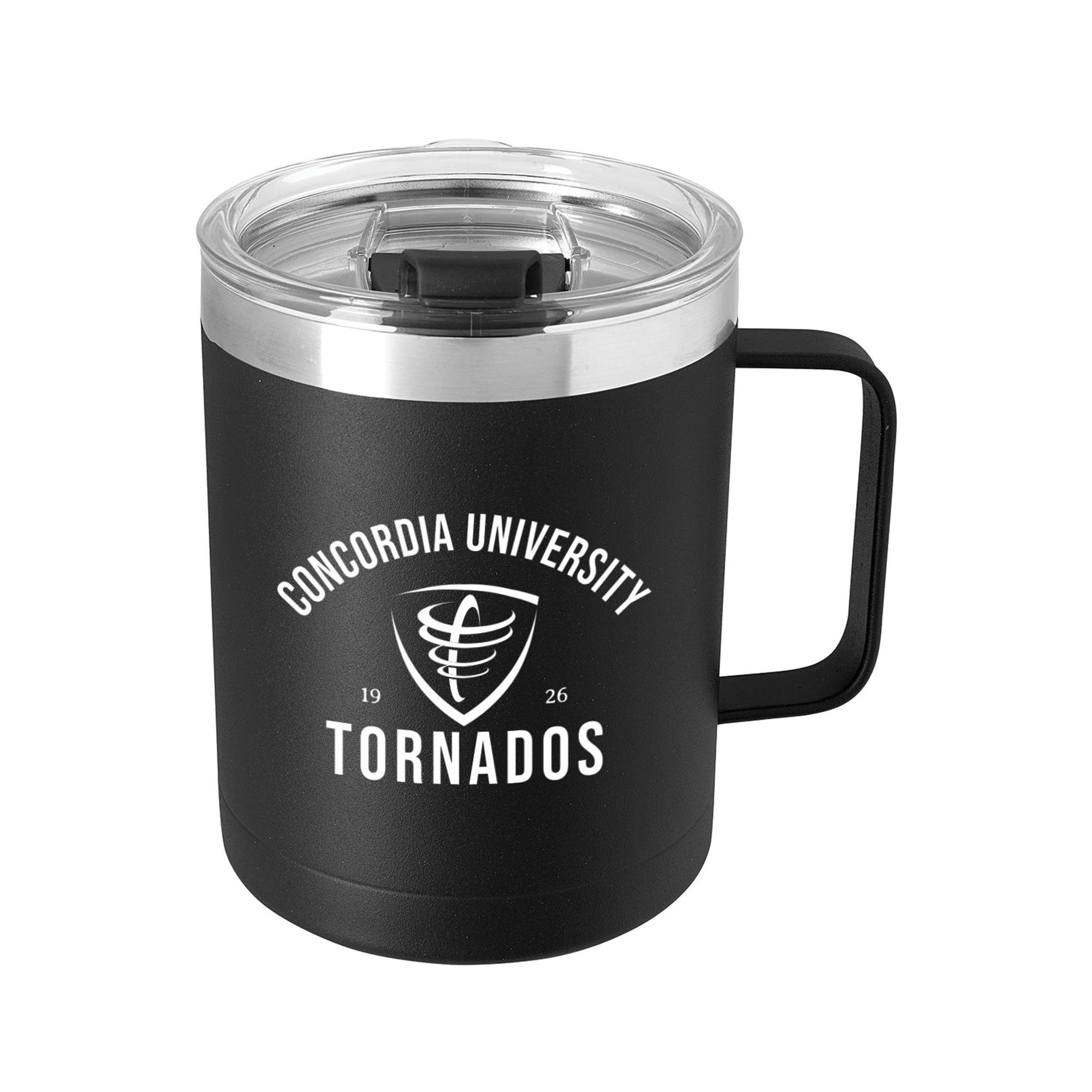 Enlarged product image