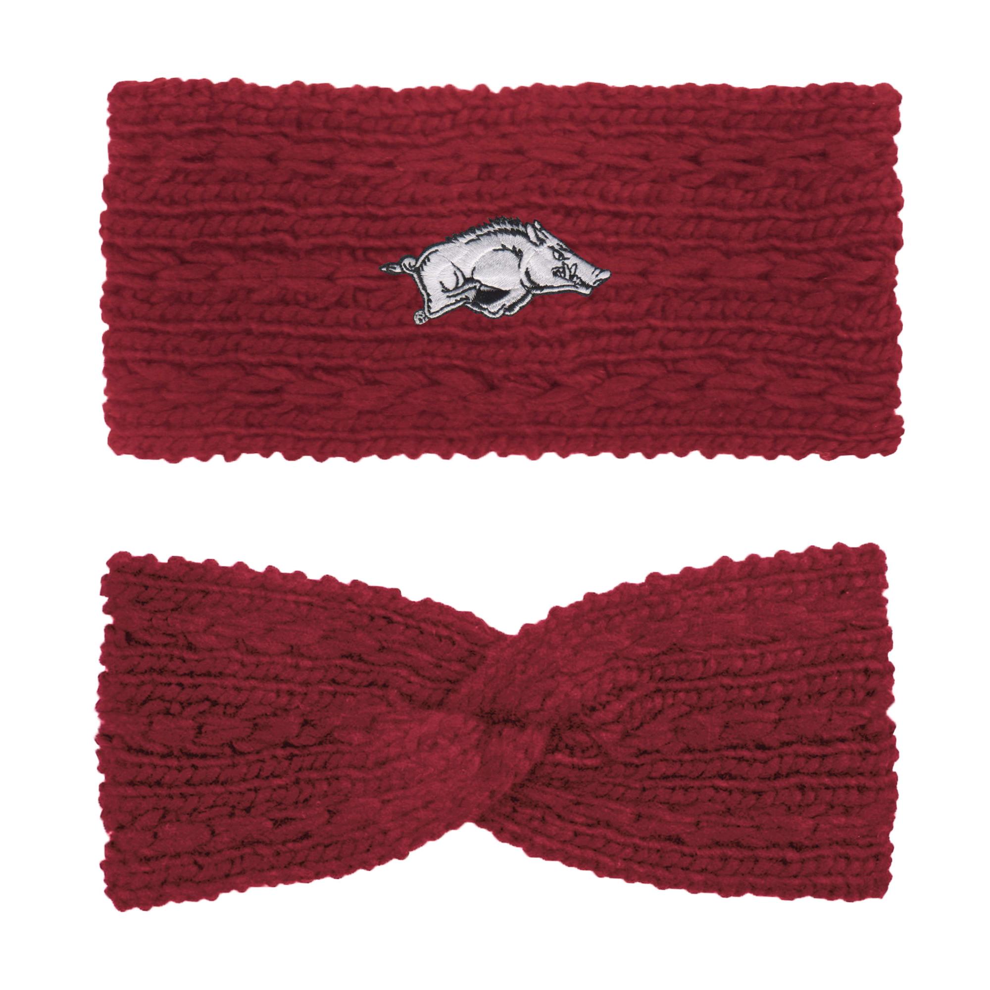 Enlarged product image