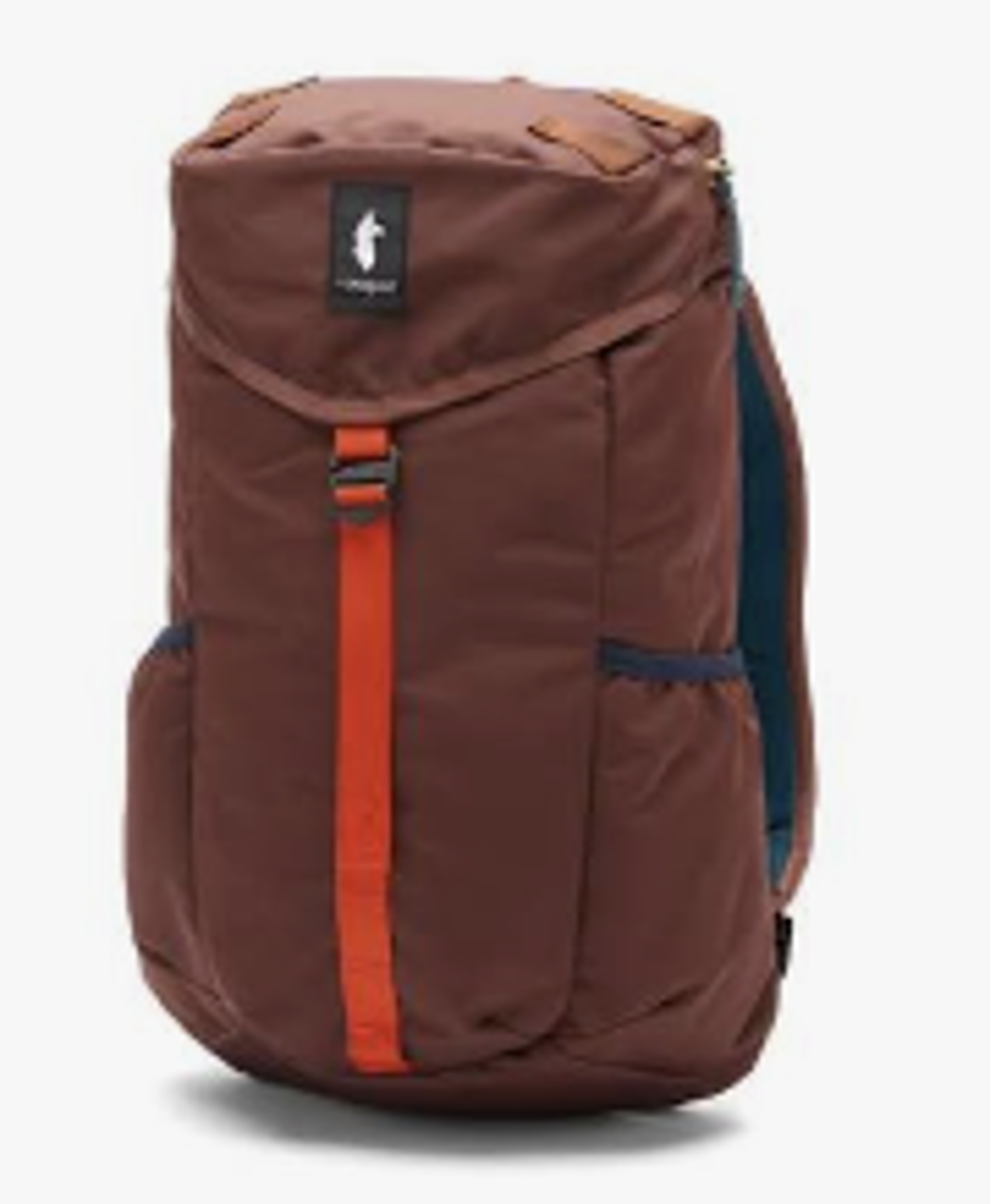 Enlarged product image