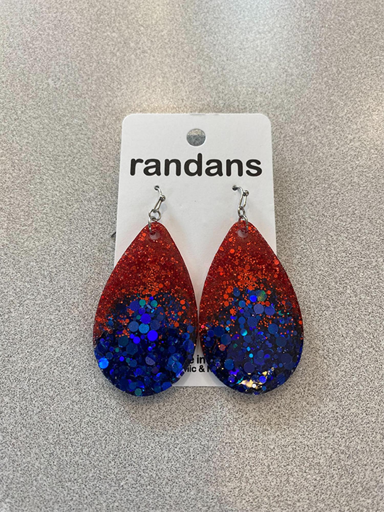 Enlarged product image