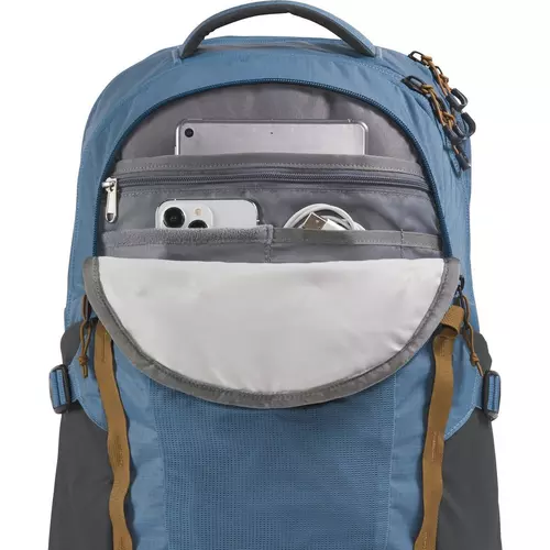 Product image 3 of 6 for NORTH FACE Recon Backpack 30L