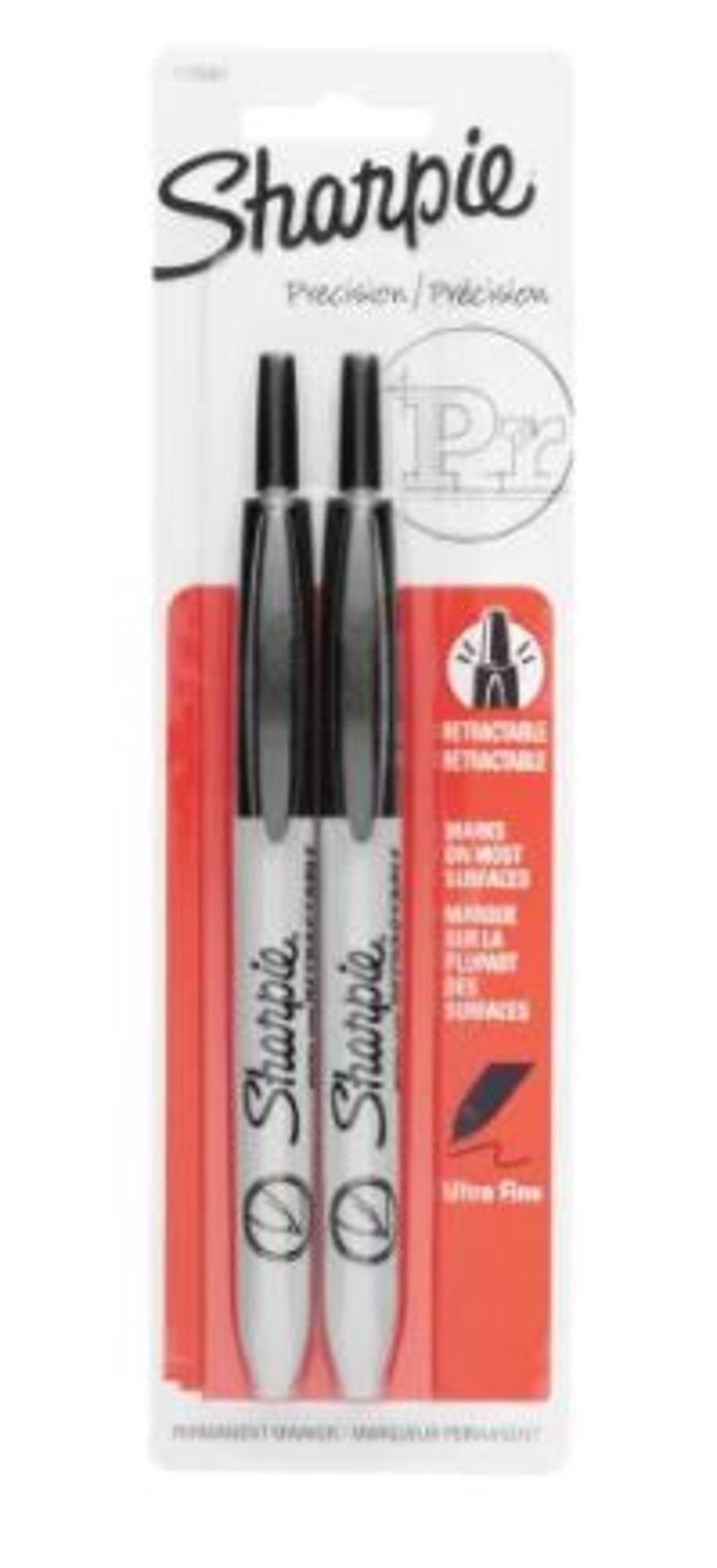 Enlarged product image