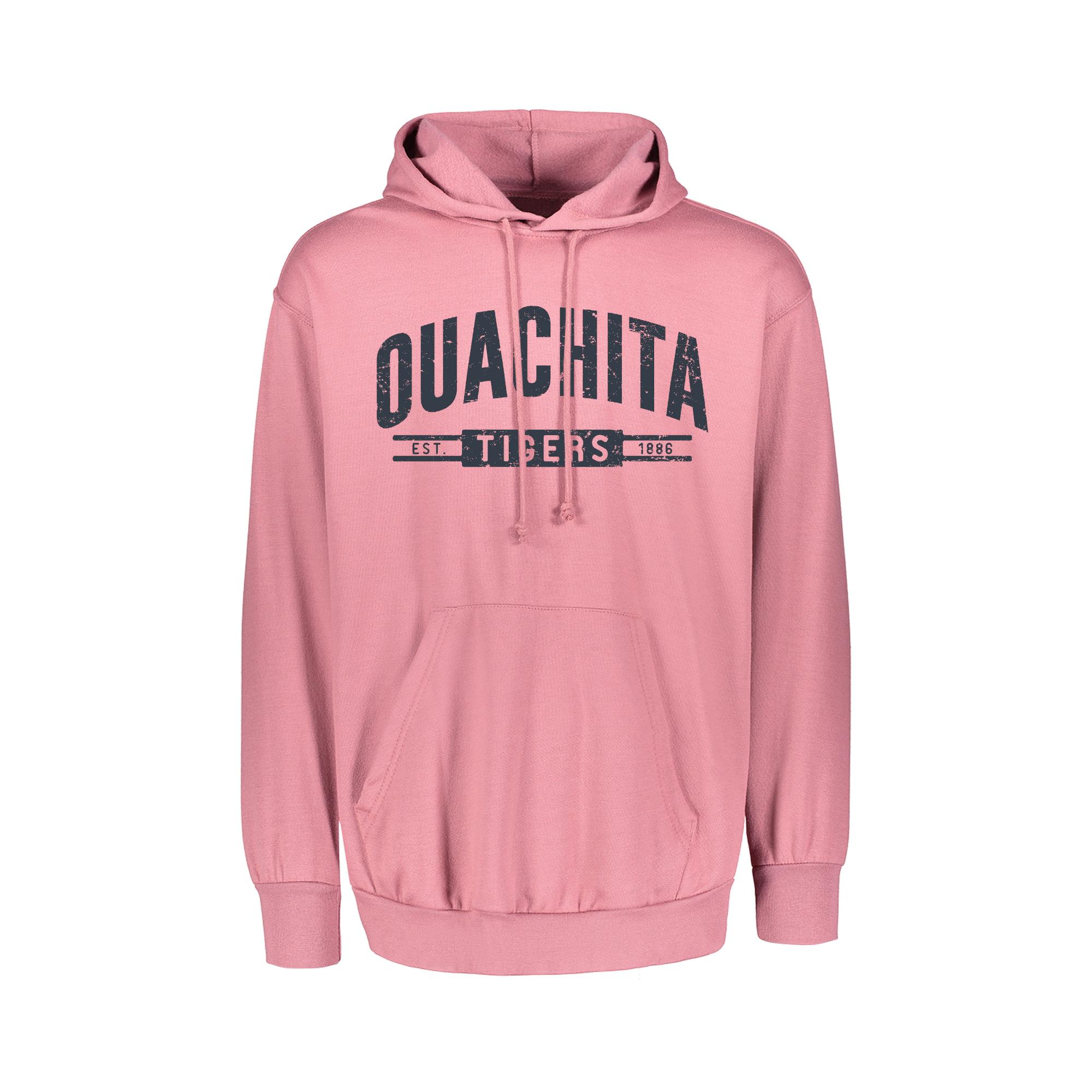 ouachita-tigers-comfort-fleece-hood-ouachita-campus-store