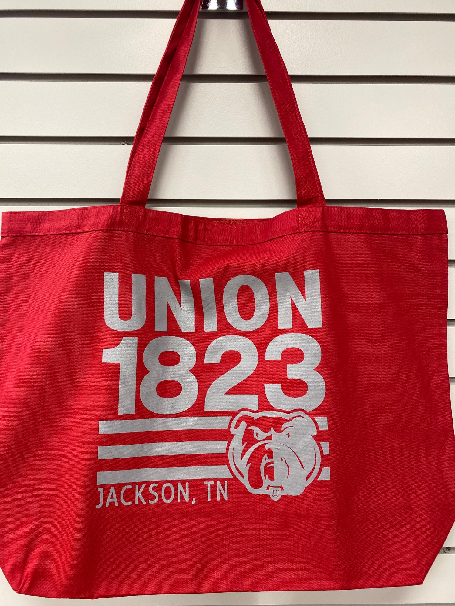 image of: Union The Big Tote