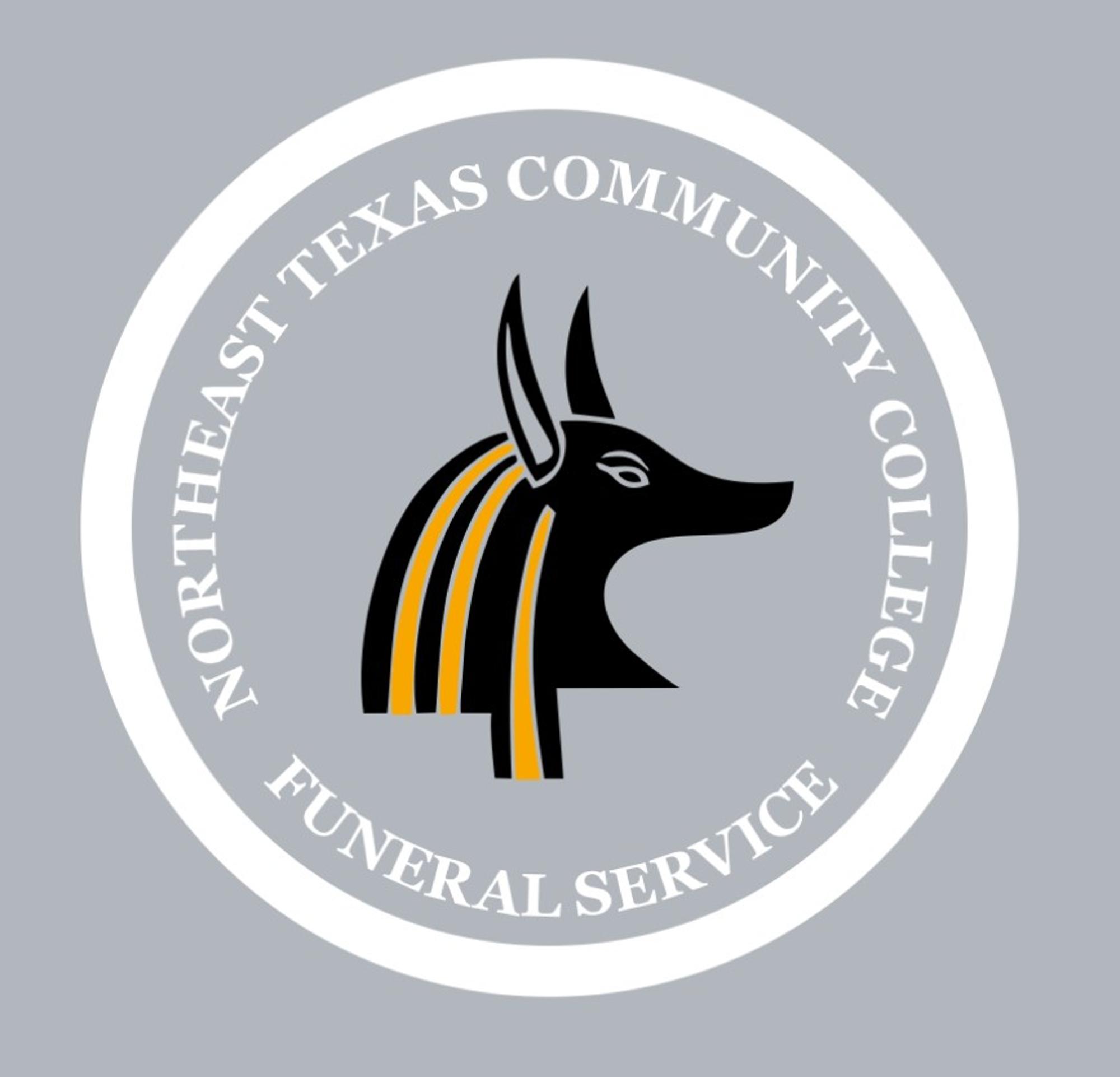 image of: Funeral Service T-shirt Bella 3001