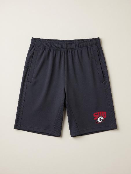 Colosseum Men's SUU Shorts; $38.00