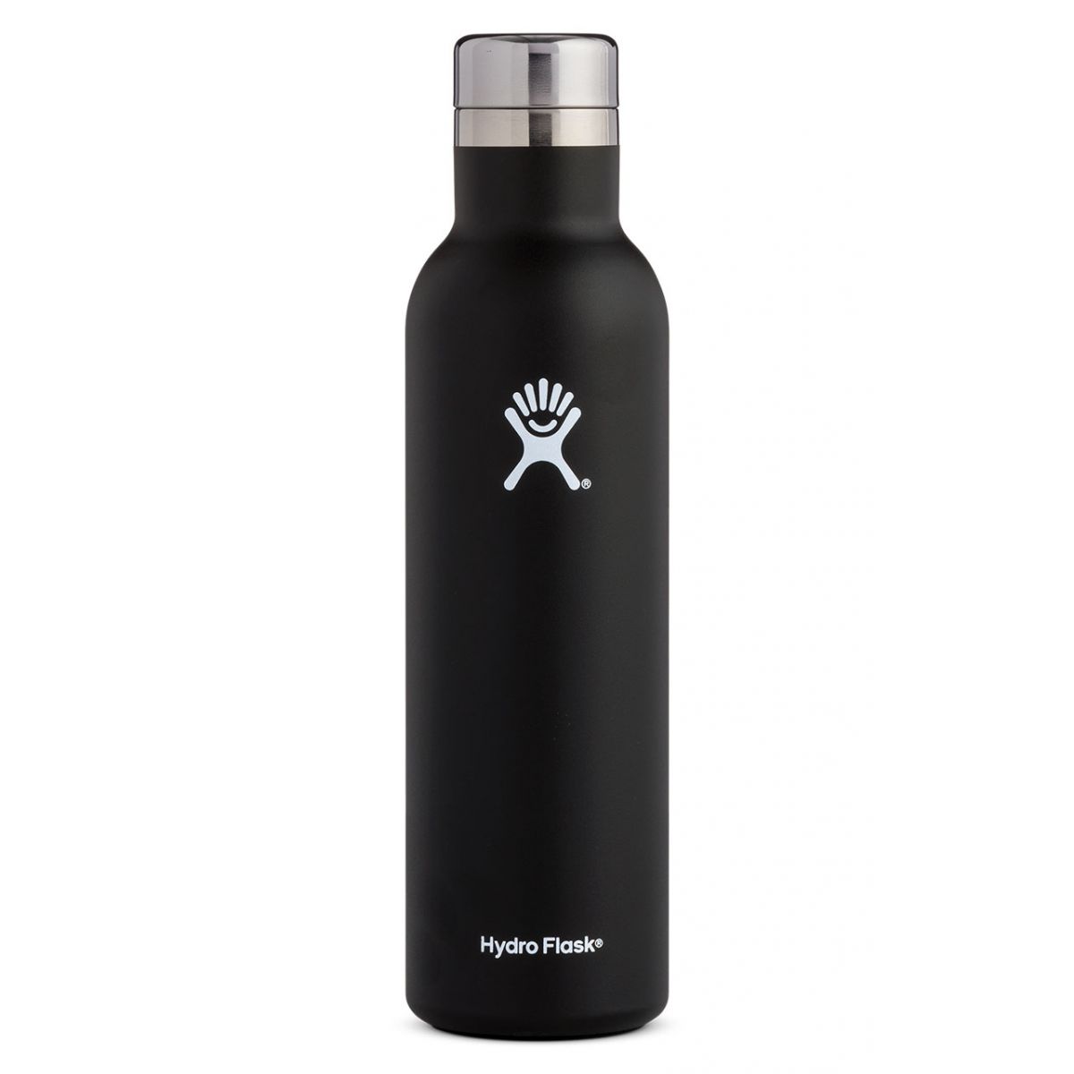 Variant 6 of 12 for Hydro Flask Wine Bottle 25oz