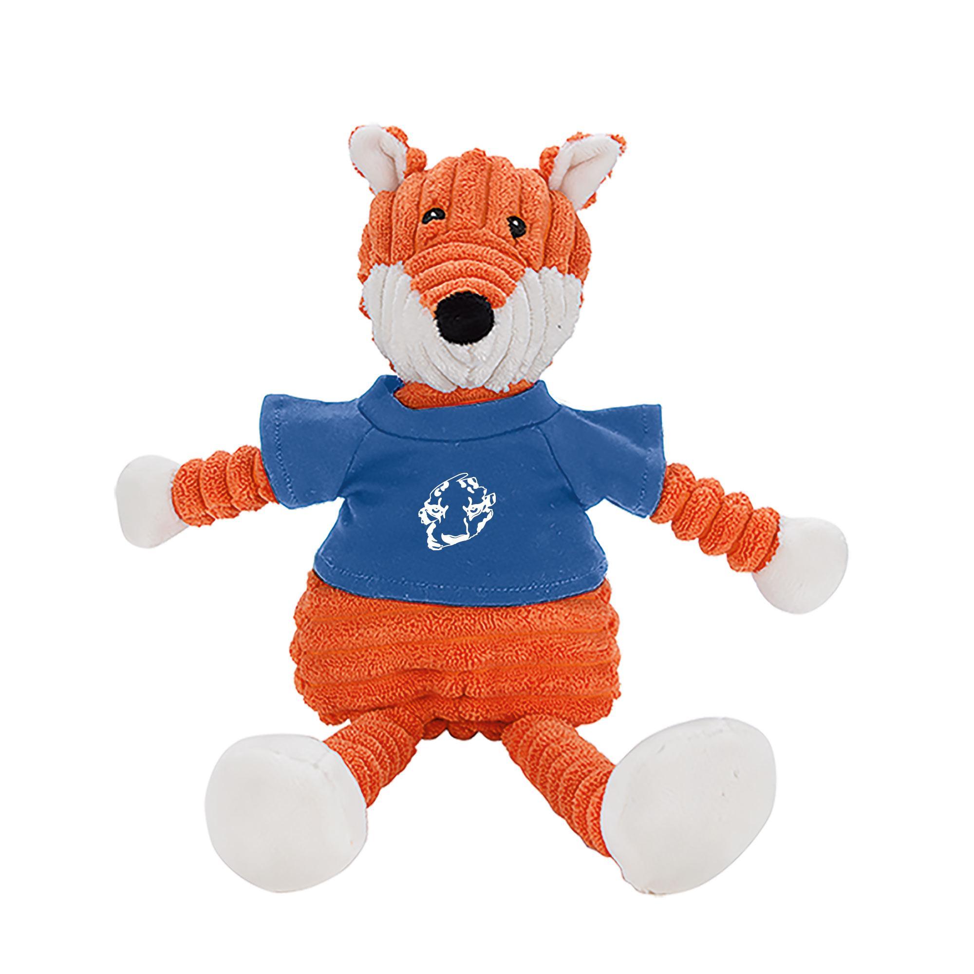 Product image 1 of 3 for PLUSH