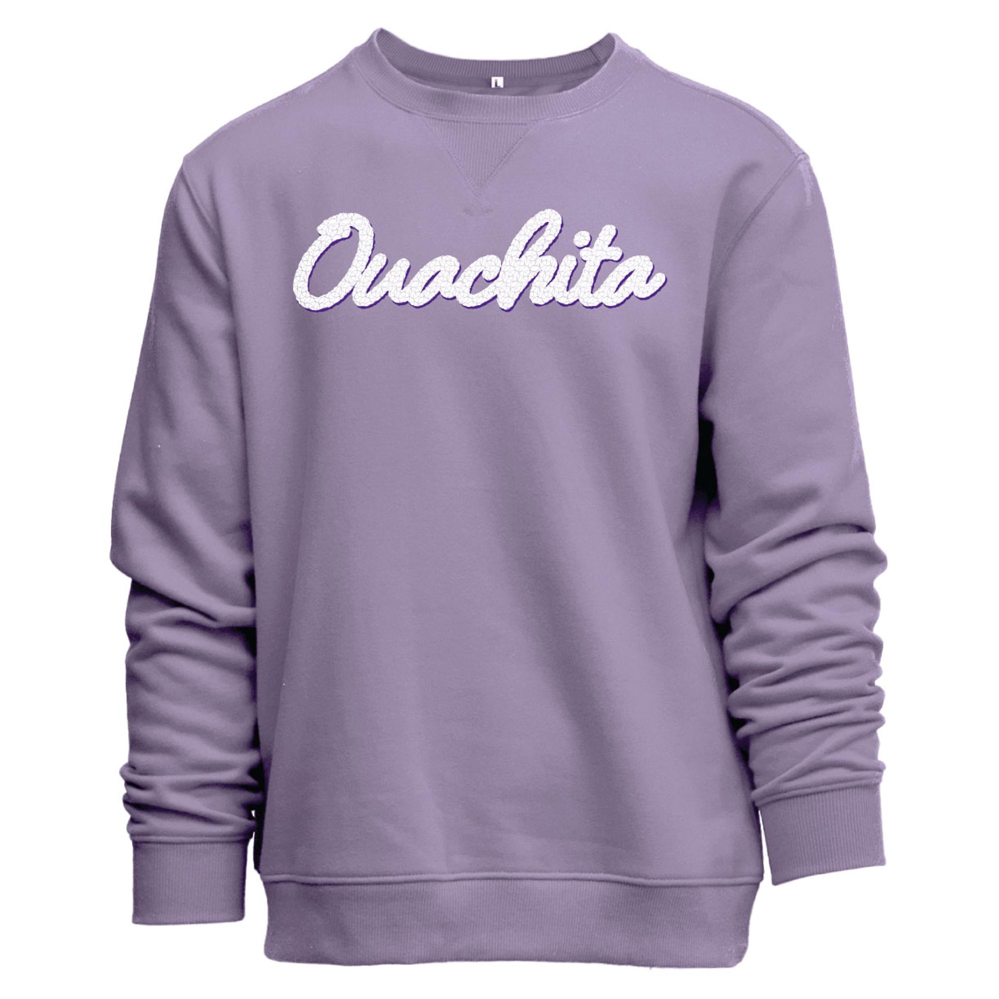Product image 1 of 1 for Ouachita Everyday Crew