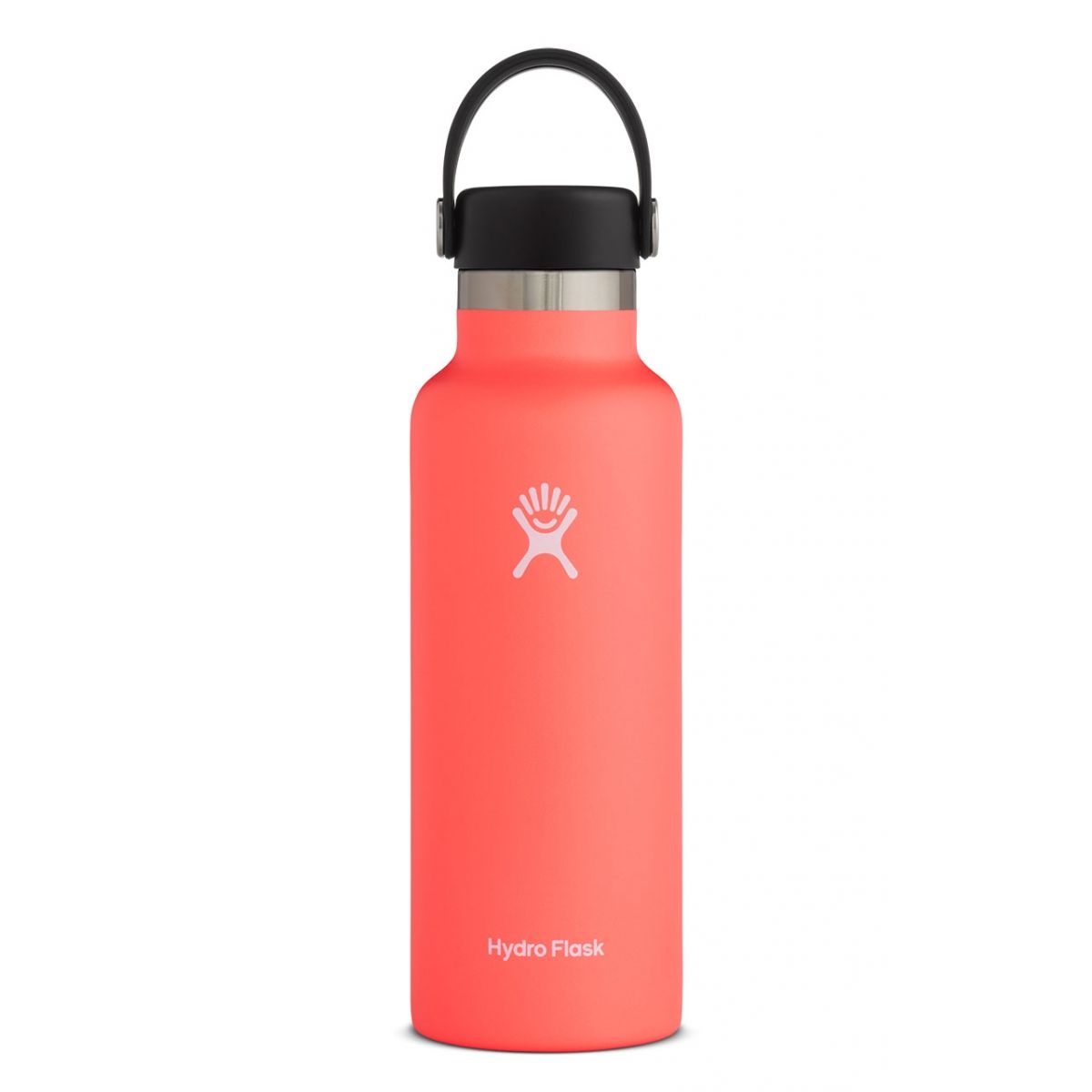 Variant 7 of 12 for Hydro Flask Standard Flex Cap 18oz