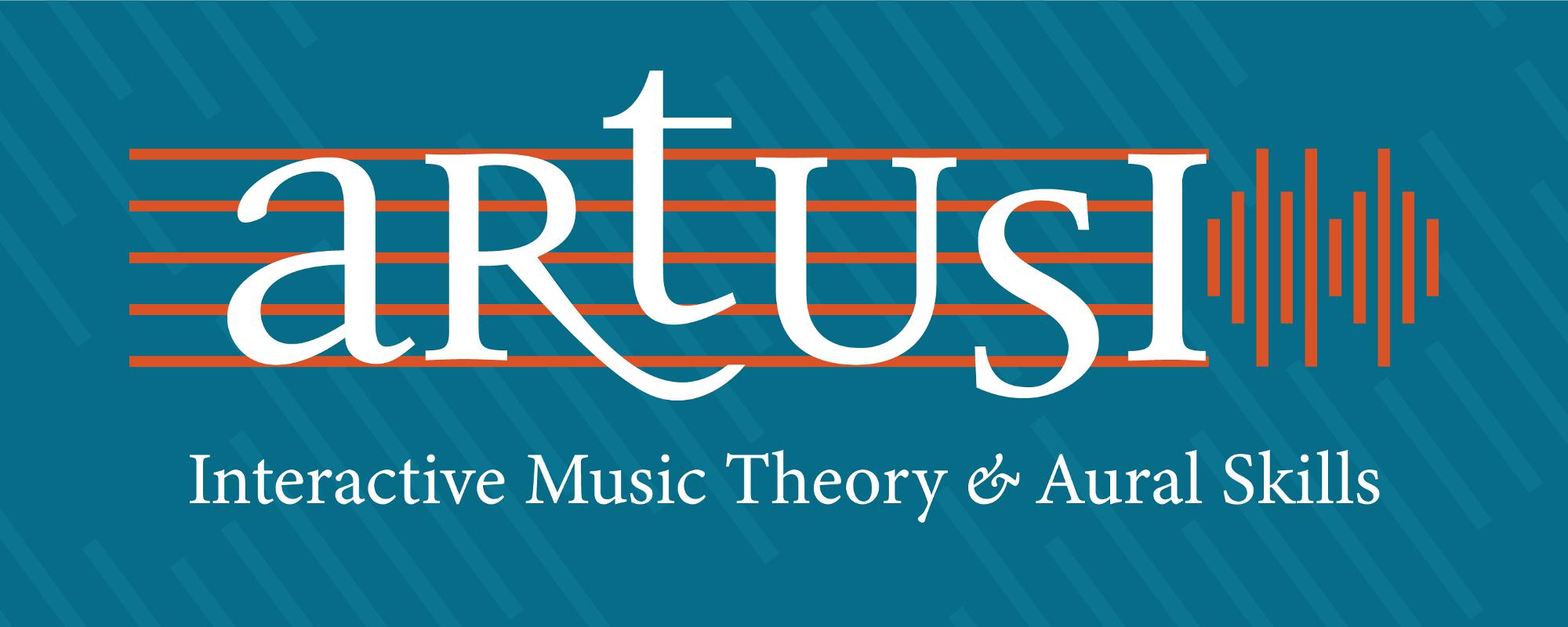 Cover image for Artusi: (Total Access 4months Physical Standalone Access Card)