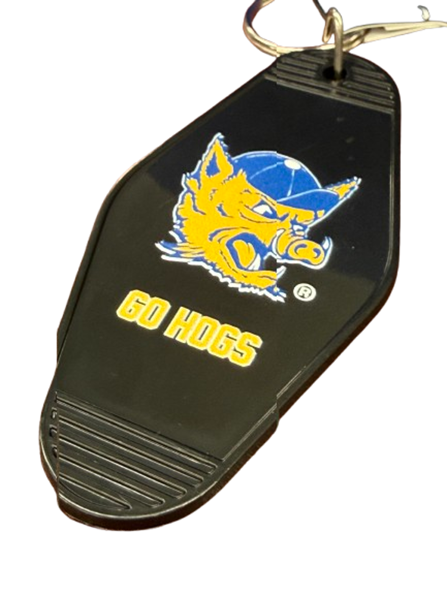 Enlarged product image