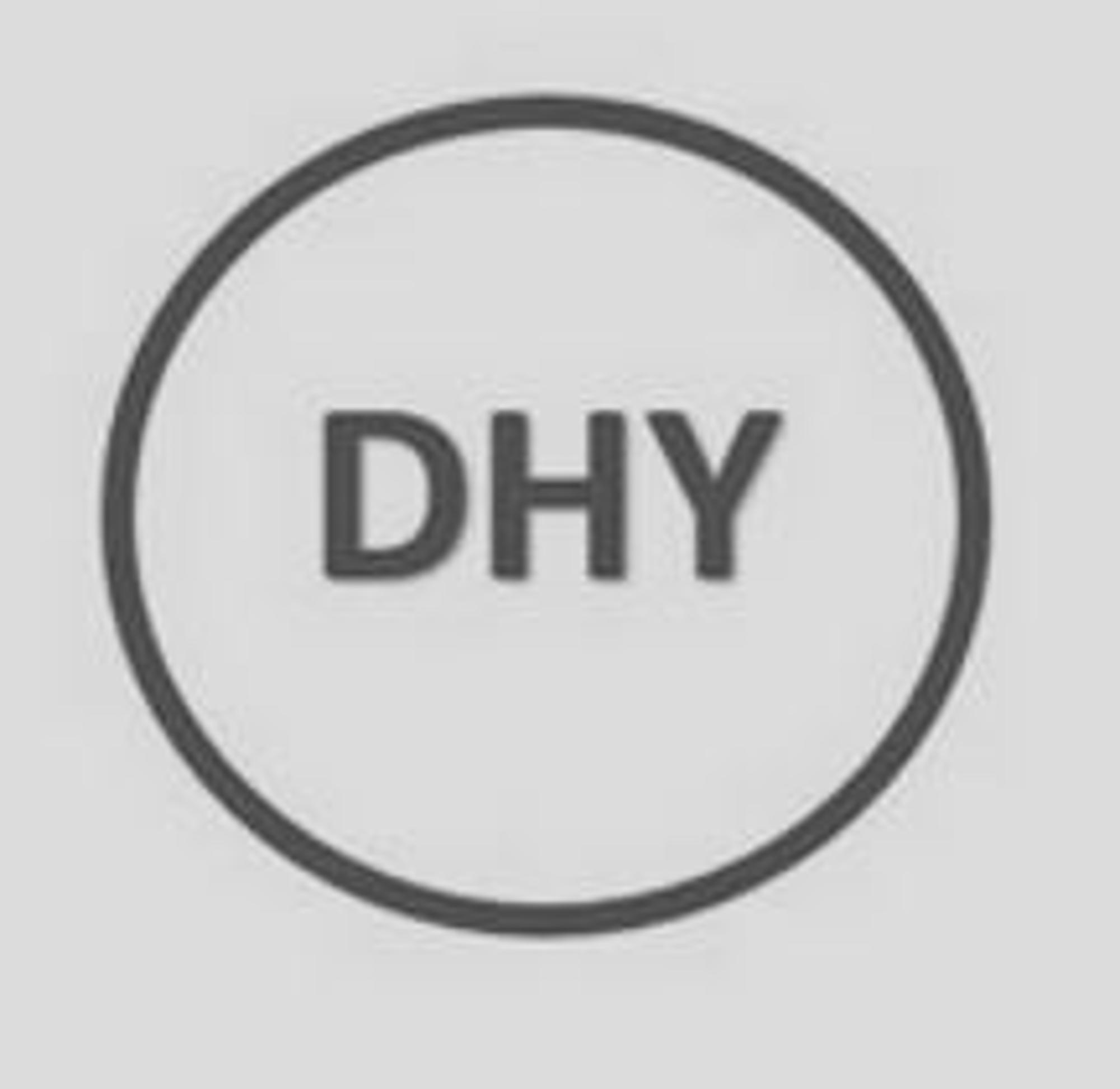 Cover image for 2023/24 DHY BUNDLE #2  - DHY120,124,129, 131, 135, 241