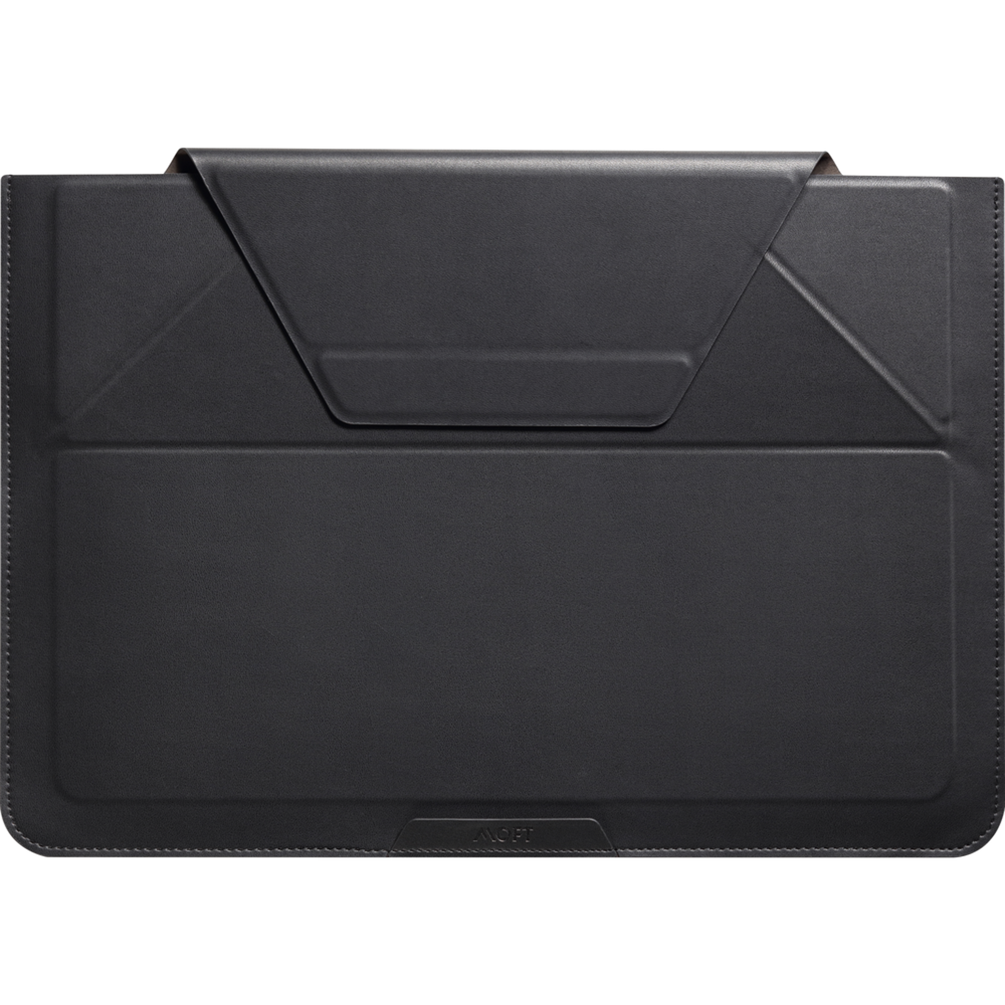 Enlarged product image