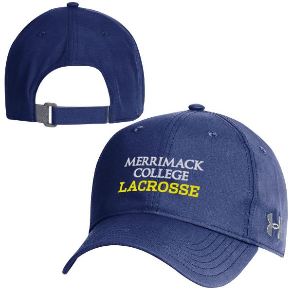 College best sale lacrosse hats