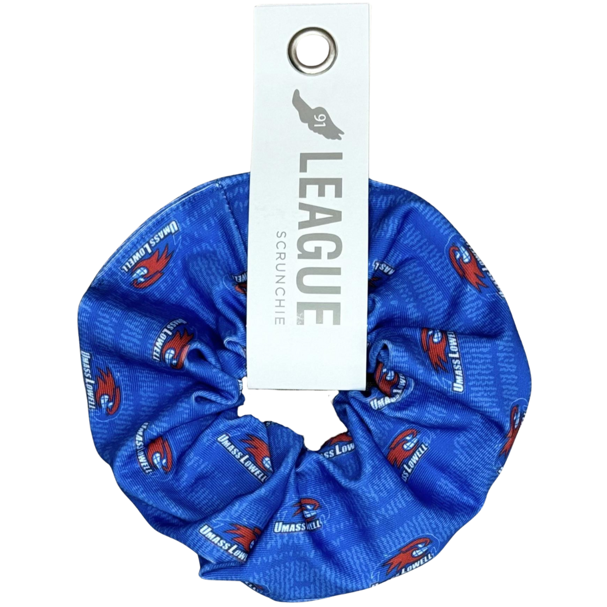 Enlarged product image