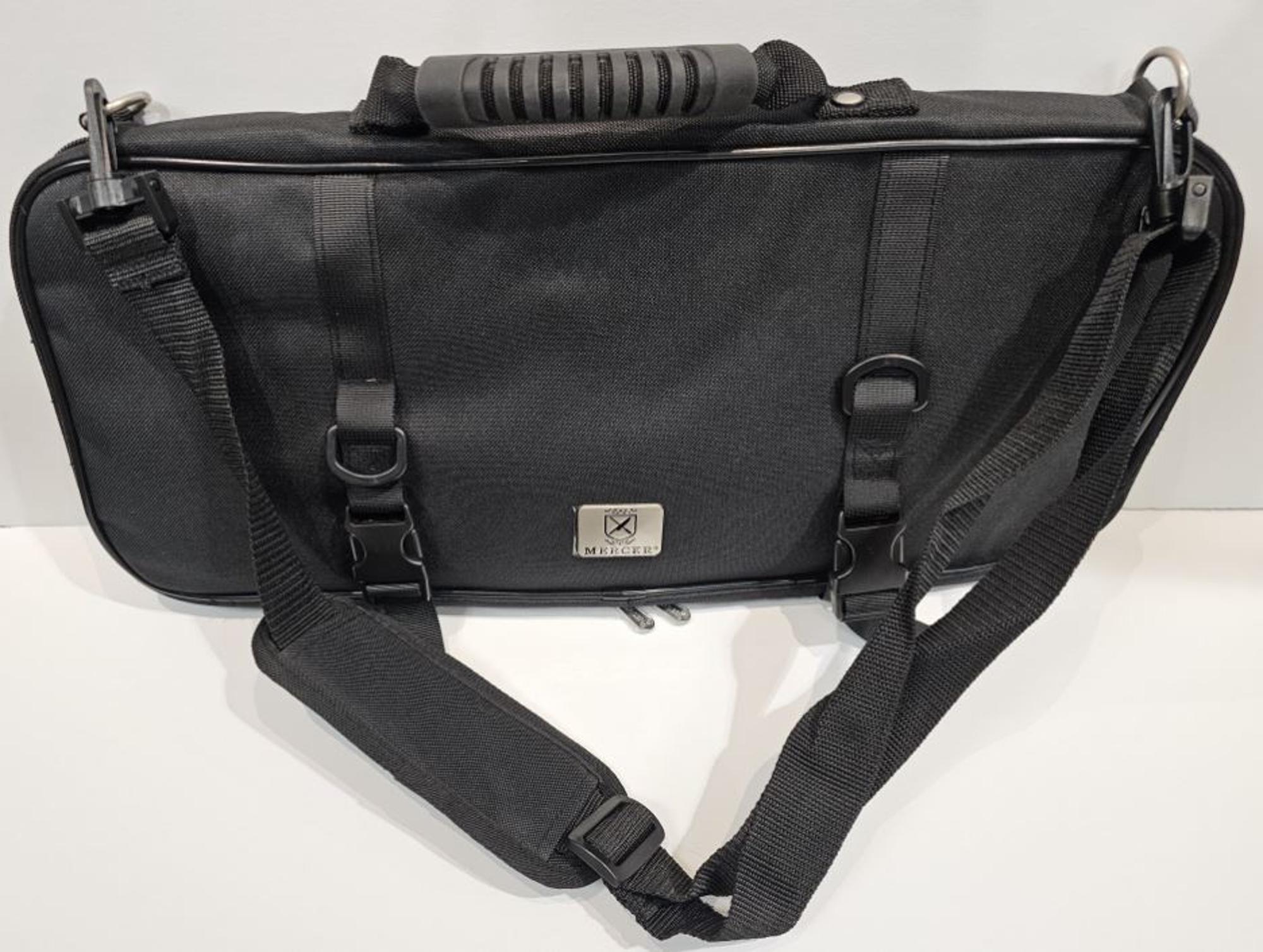 image of: New KVCC SLIM CUL KIT for CUL 101-125 2024 Edition