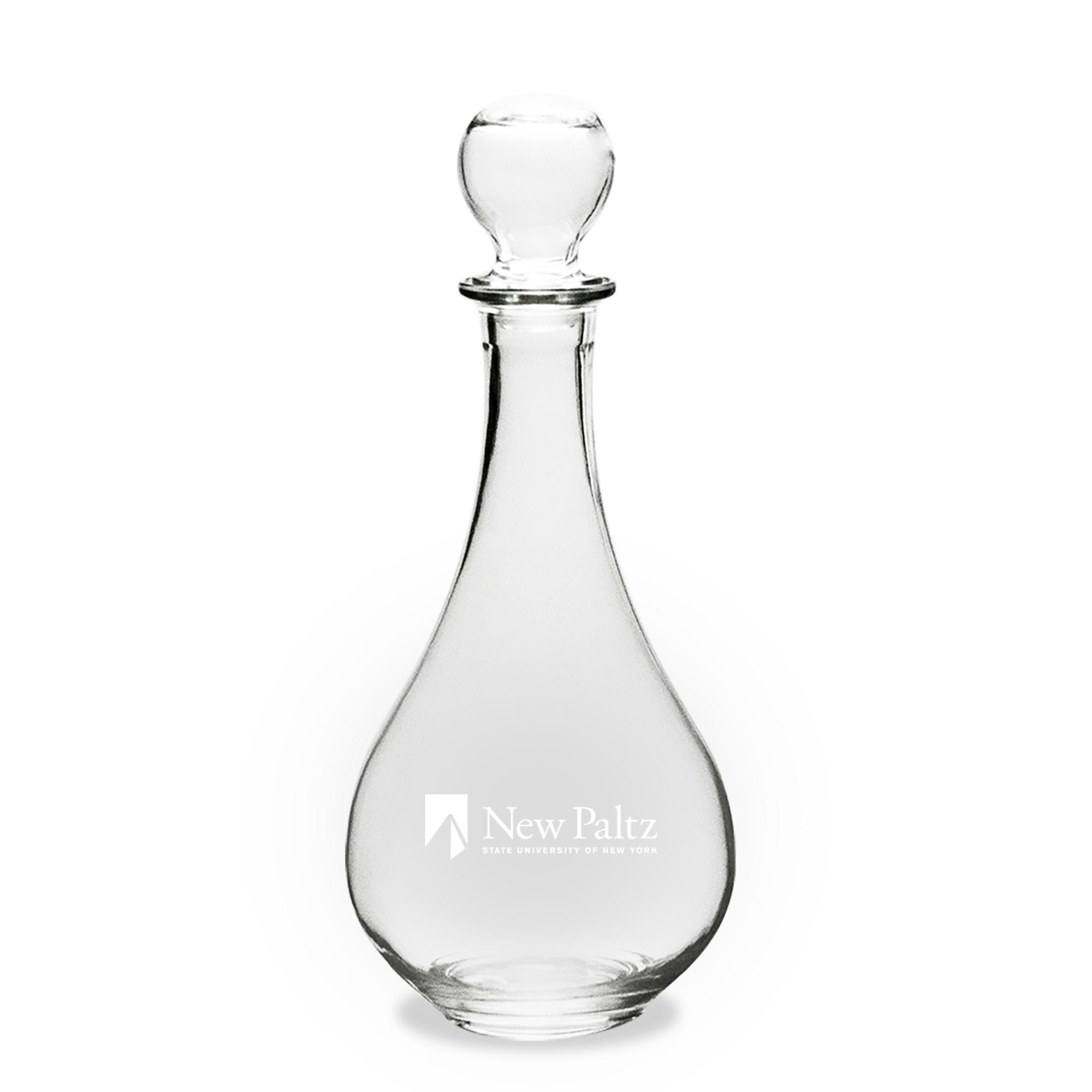Product image 1 of 1 for Michelangelo Decanter