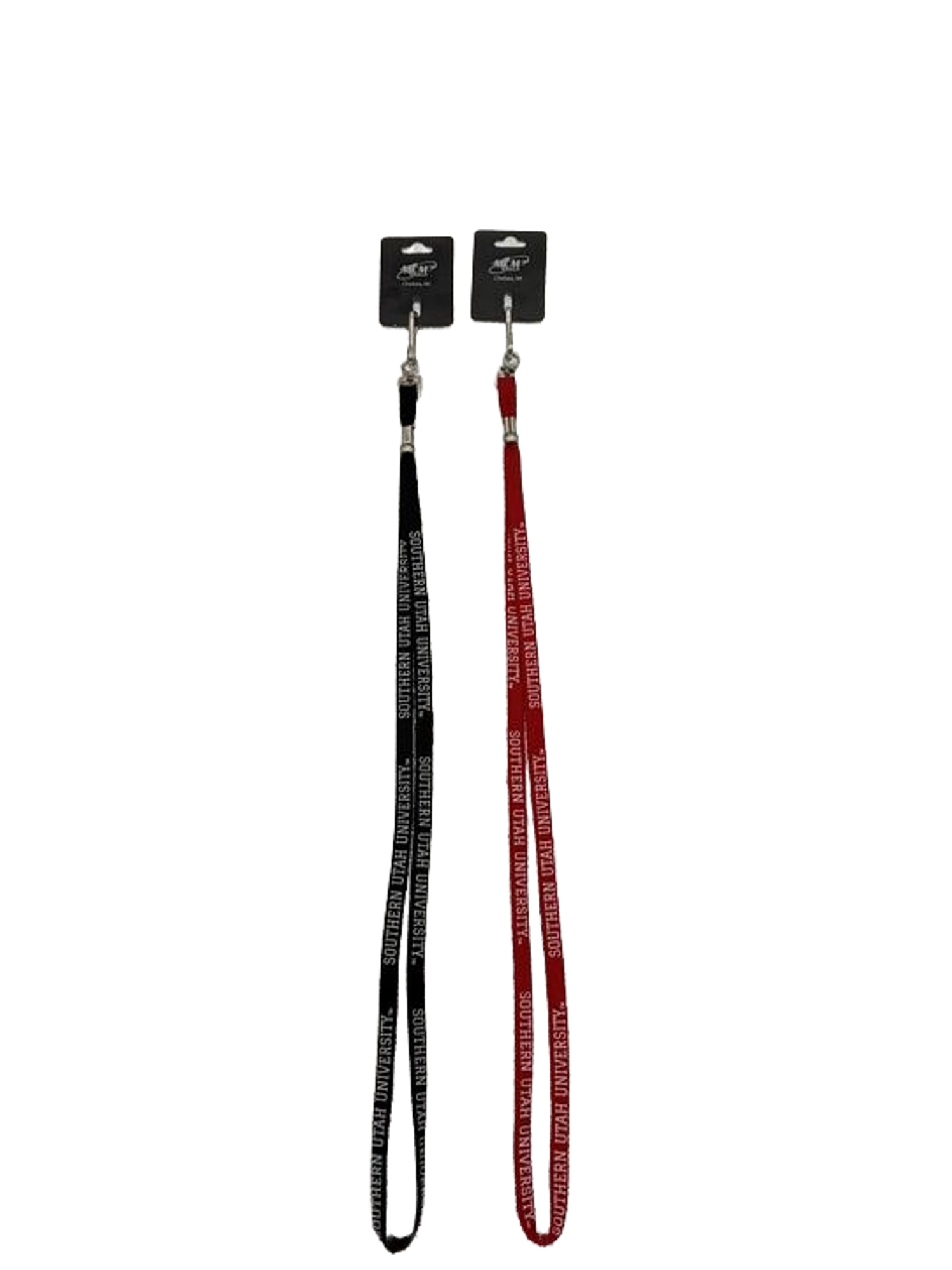 Product image 1 of 1 for MCM SUU LANYARD THIN 3/8IN ASST