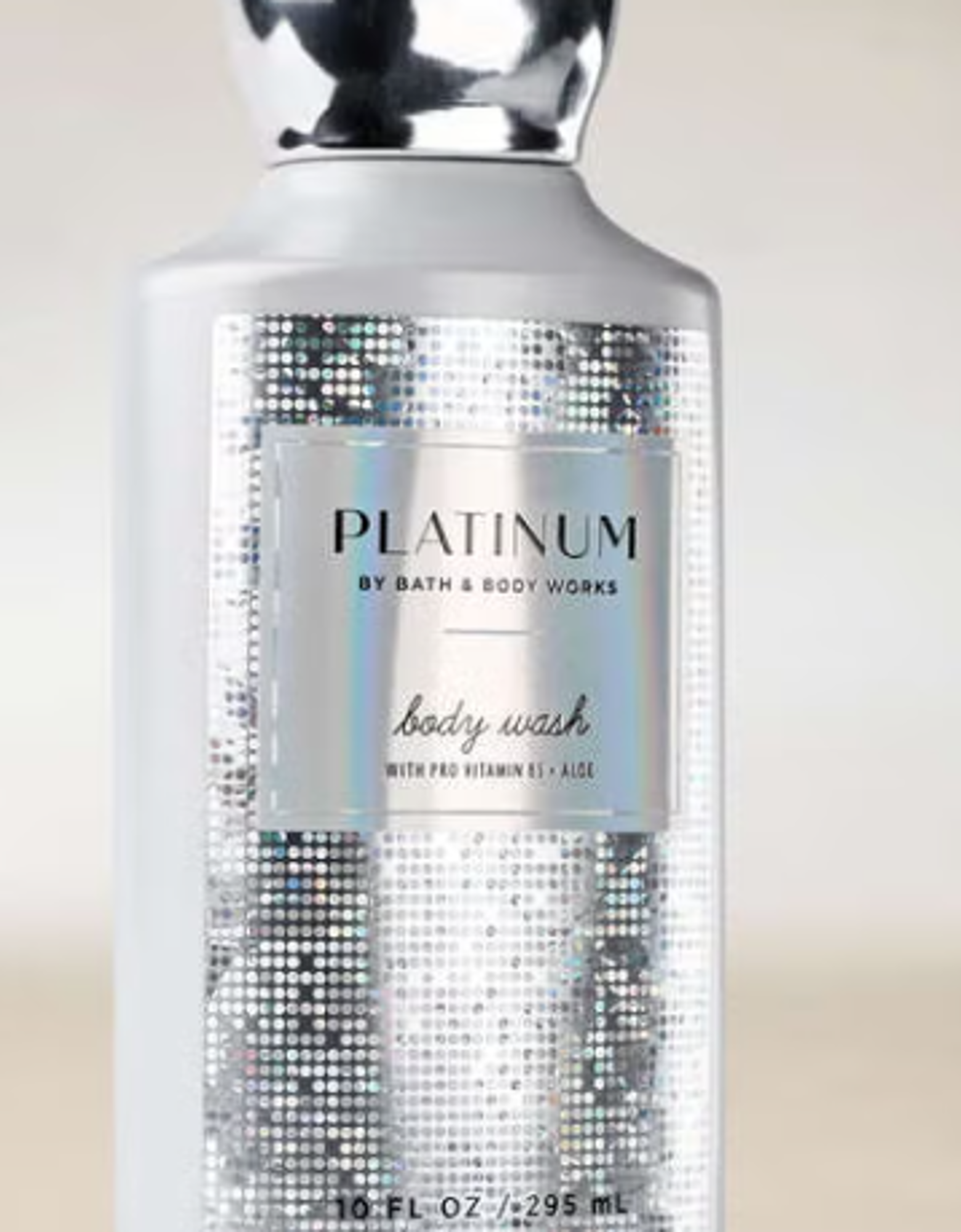 Variant 4 of 6 for BATH & BODYWORKS  - Body Wash