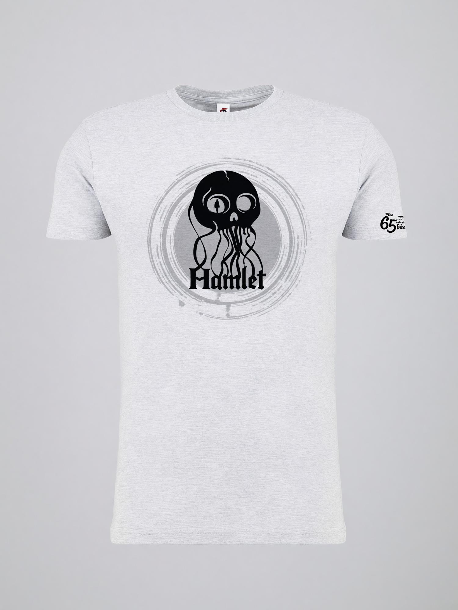 Product image 1 of 2 for Hamlet Play Shirt USF 2026