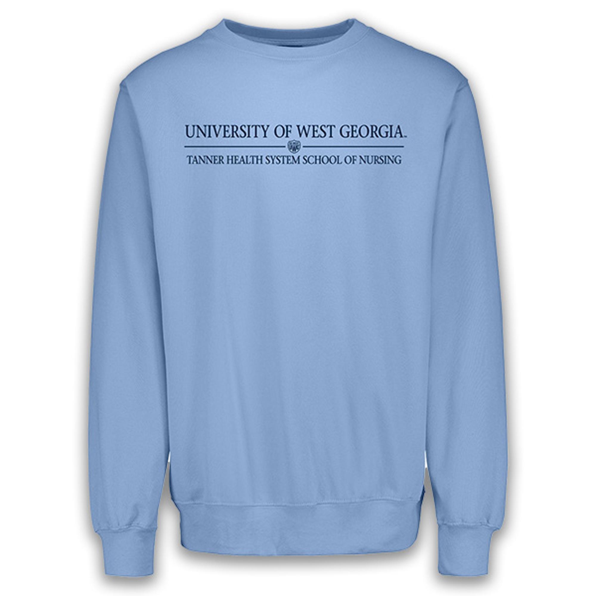 Enlarged product image