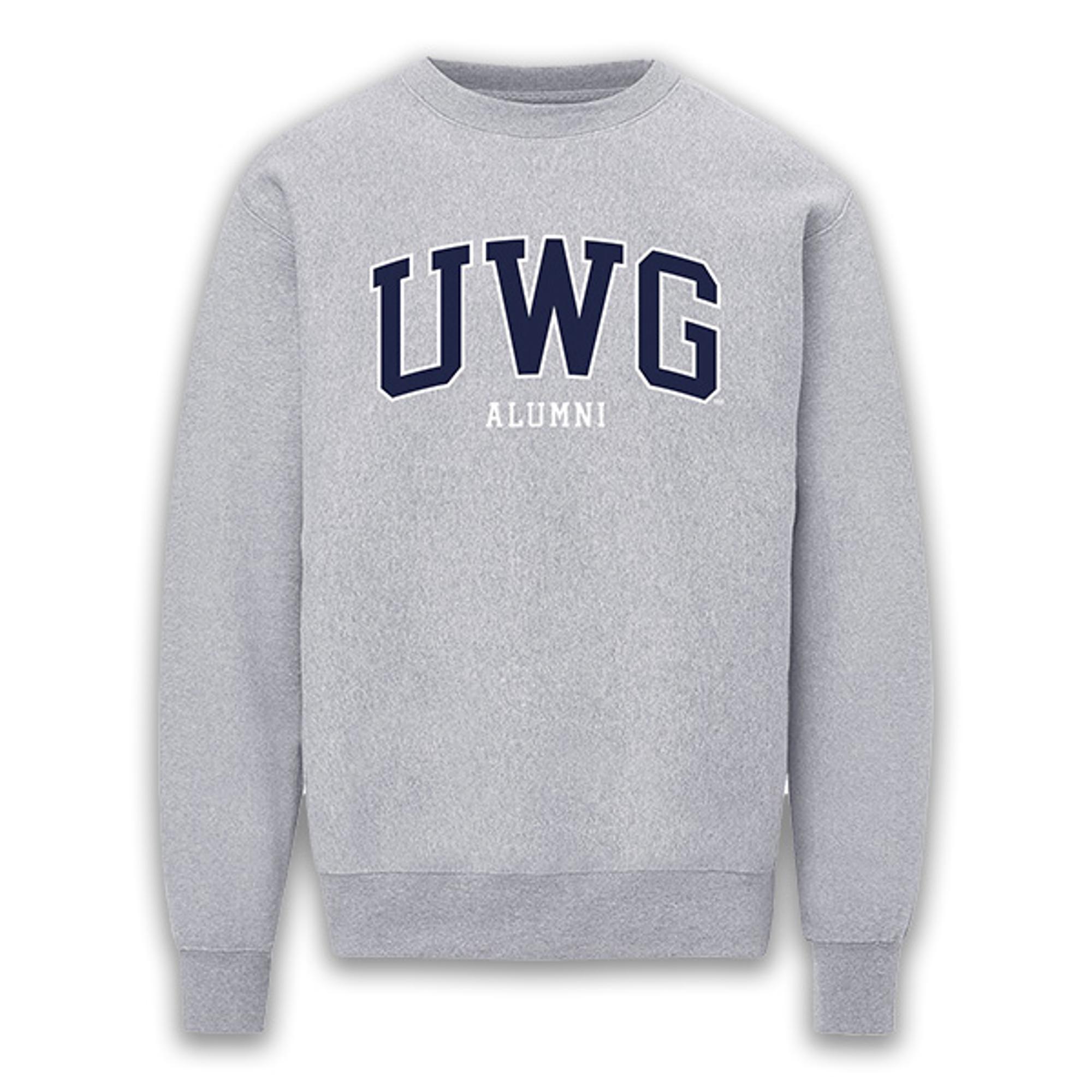 Variant image 1