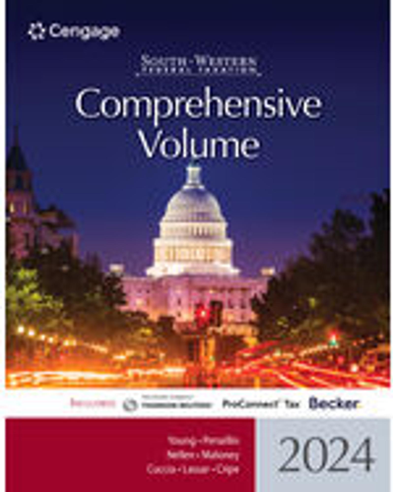 Cover image for CNOWv2, 2 terms Printed Access Card, 47th Edition