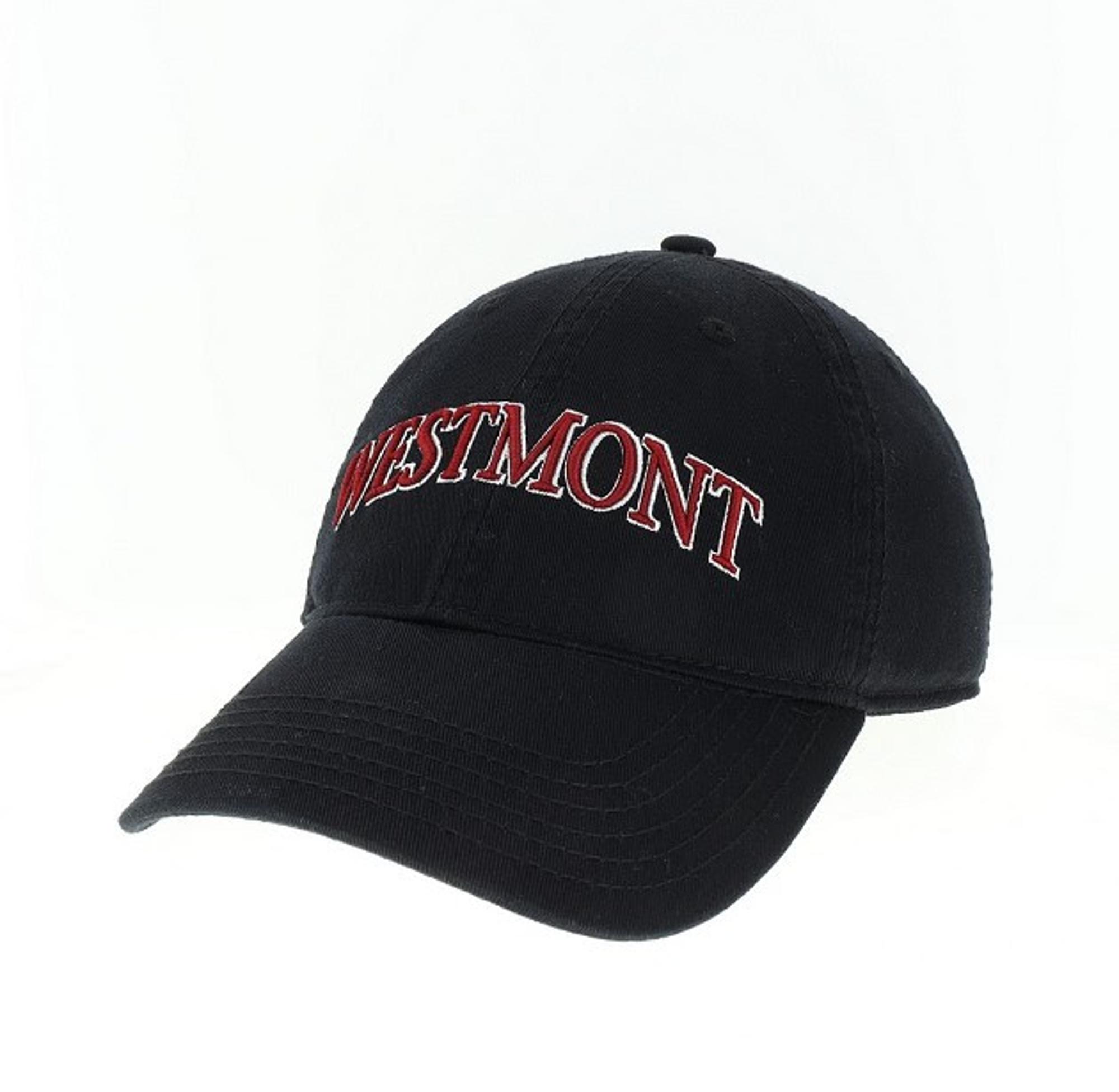 image of: Legacy Westmont Hat