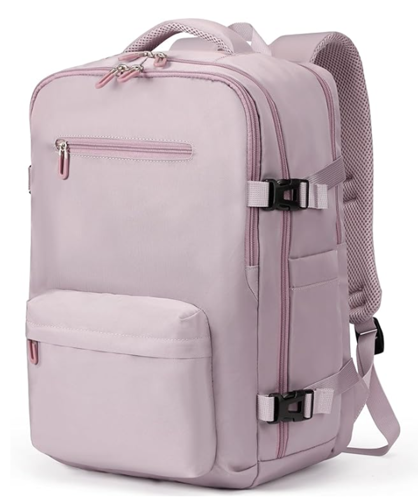 image of: Backpack Shrradoo Backpack